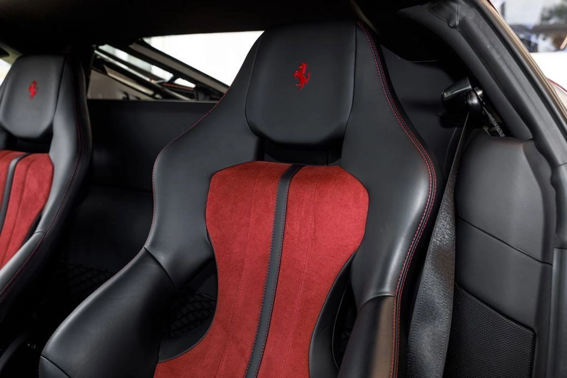 mph024_4161755361_1f3be7f5f4049ad033a76bf37651f040_765e321d26