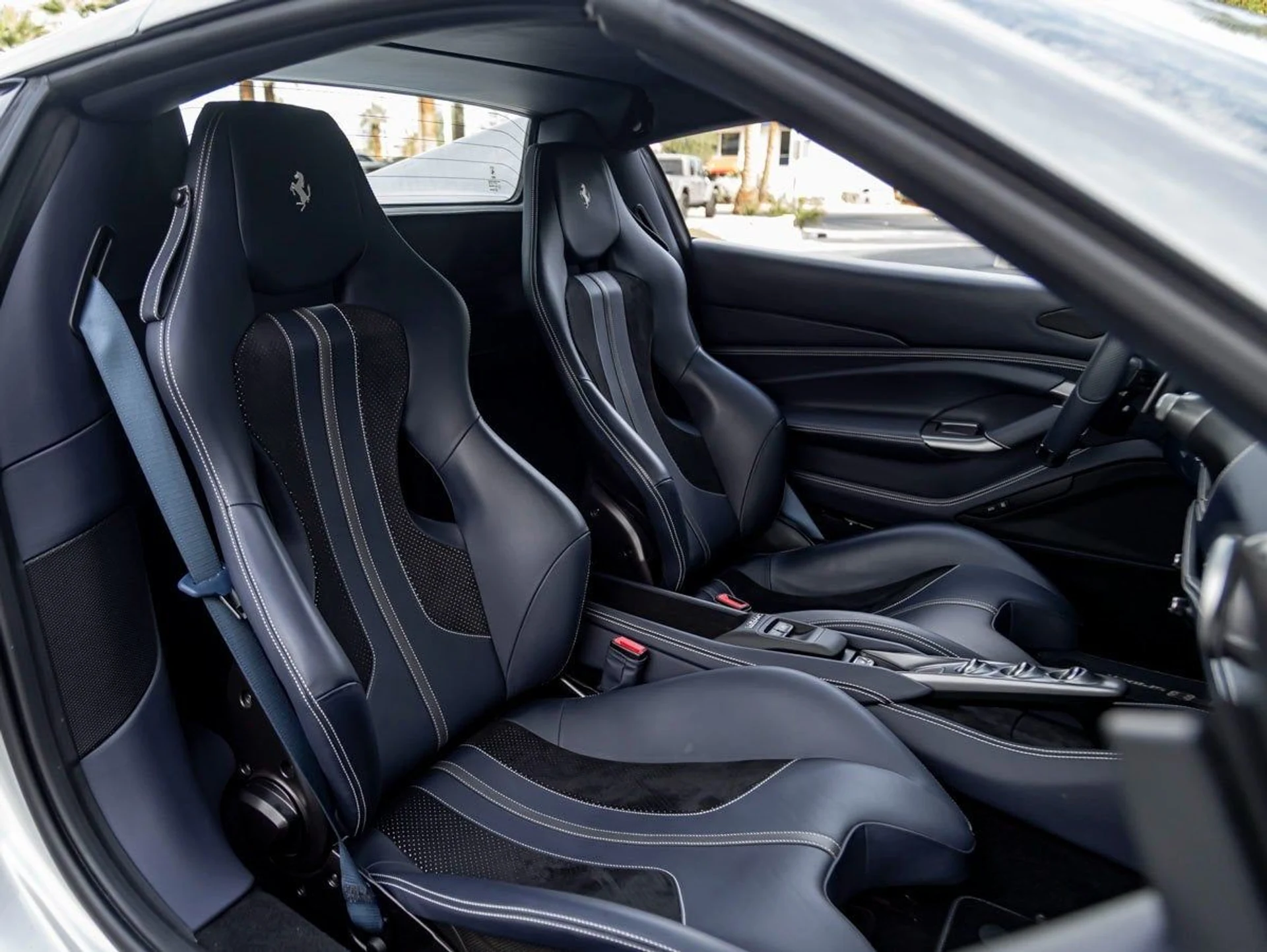 mph024_416234790_25_15fd1b2183