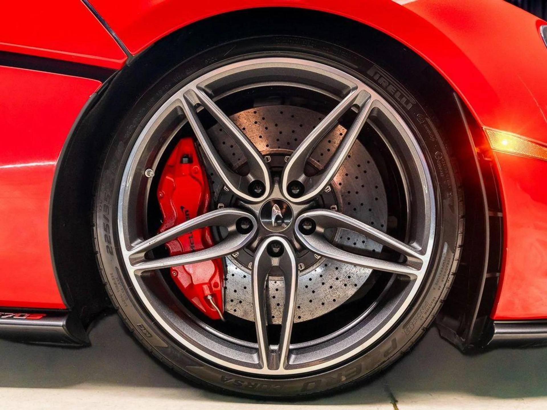 mph024_4162614793_xnp_Ee_r015ww_9_K_Ue_K_B_Jfkf8_Ko_c3527d8e9e