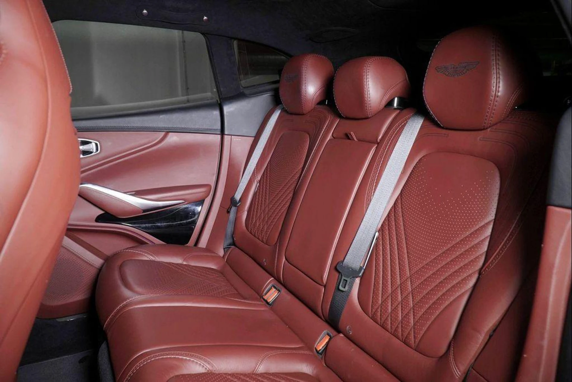 mph024_4162629588_Fd_P_Kg9_R_Hez_M5_Fztmz_Qdk_Vf_UO_Vo_73d6529ef7