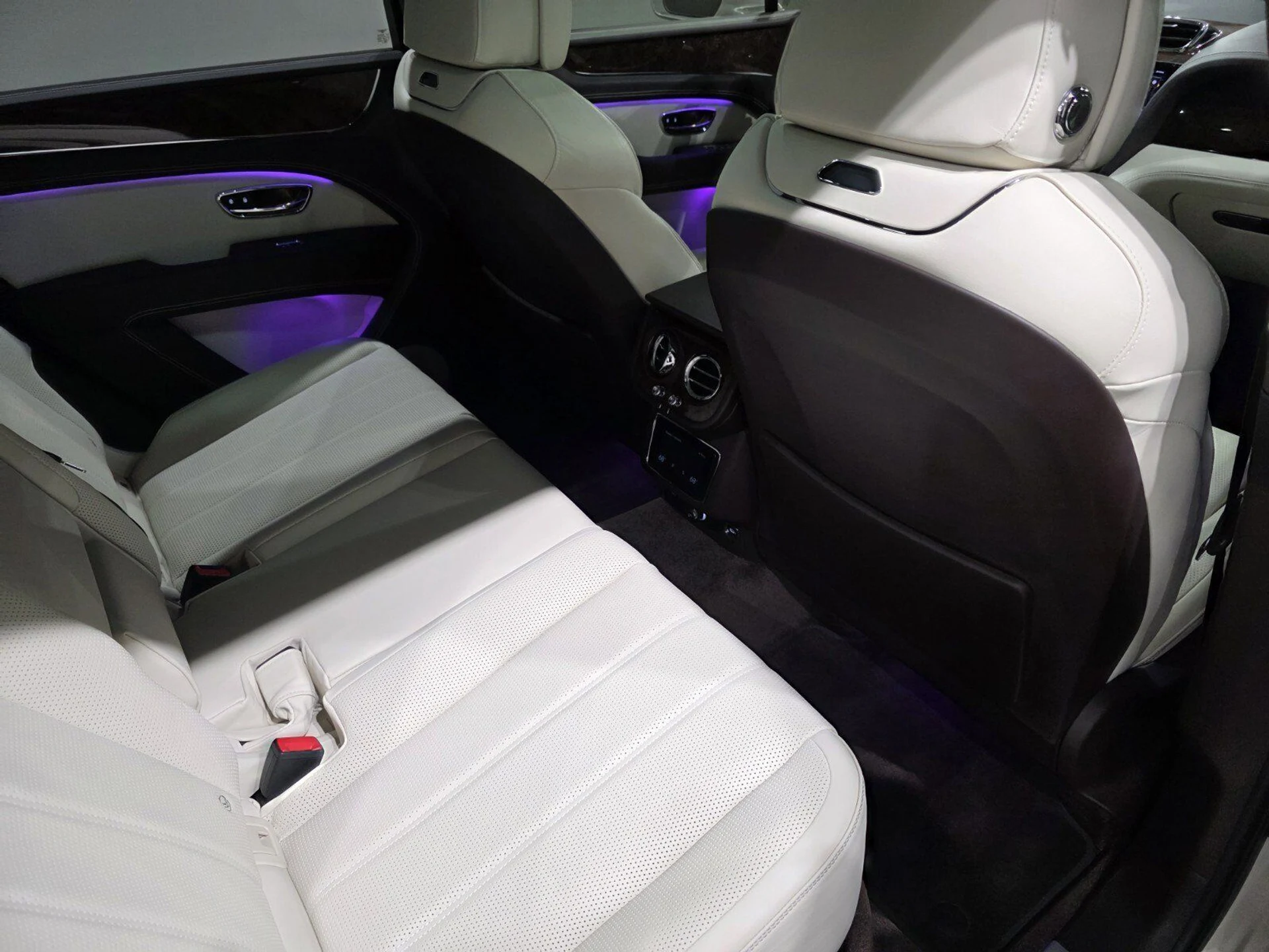 mph024_4162771089_d632f911fde6e5b19f818b8bf90b34d0_103419a19e