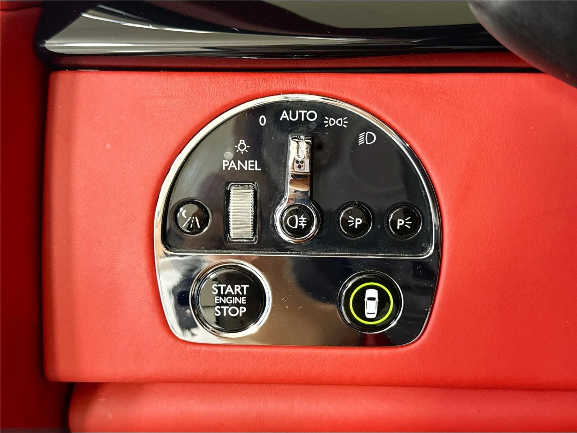 mph024_4163049887_79ddd08f257a44f753d4c70360c6fc0c_1b851c2a8a