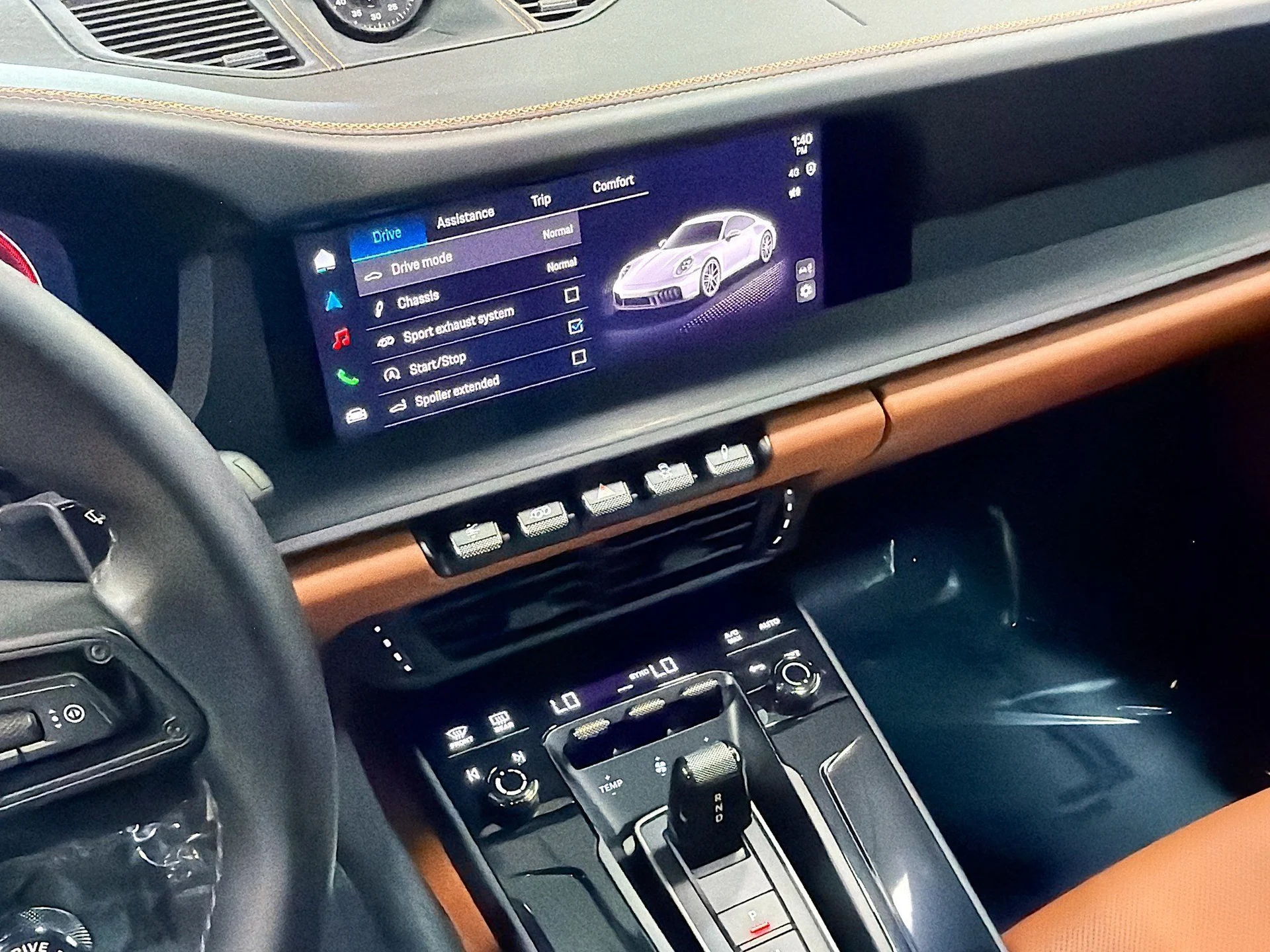 mph024_416308467_97ed869e53a536f4526e62d32b9d665a_4dd37d8d28