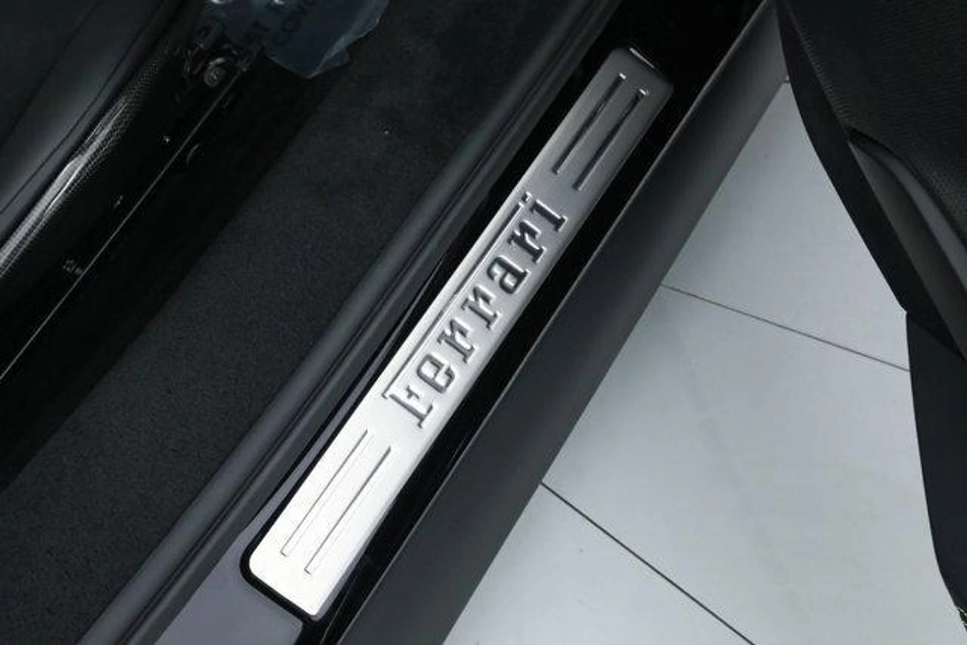 mph024_4163304456_4_ZGN_Bjo_Dhx1b4_S_Zs_T65_Sn_Dxk_Hc_10910bfc5b