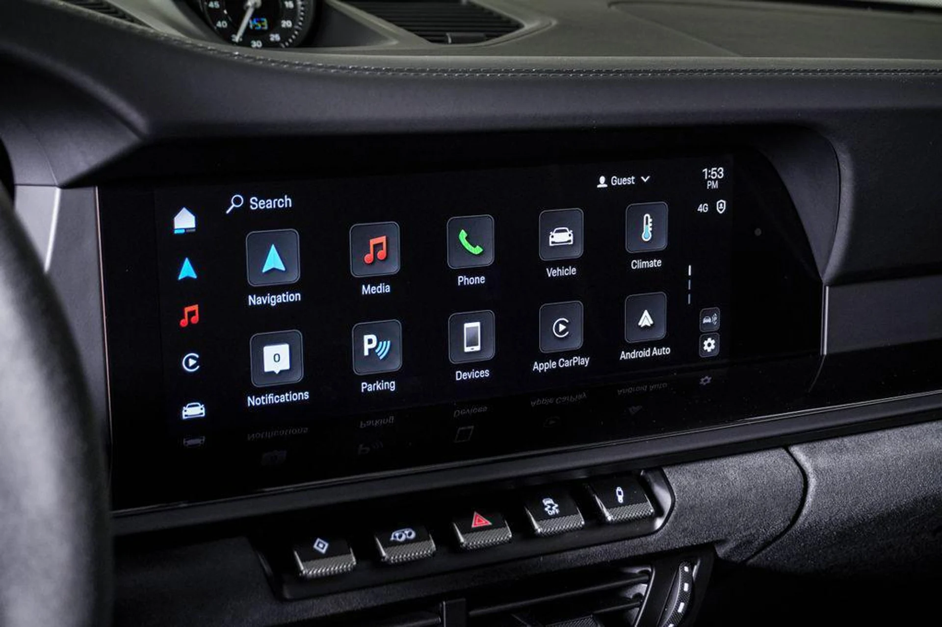 mph024_4163527733_Uw_UQ_4z_C_Bq_P_Xfw_Ab_BBWQ_0_OU_Bxg0_53d81f6434