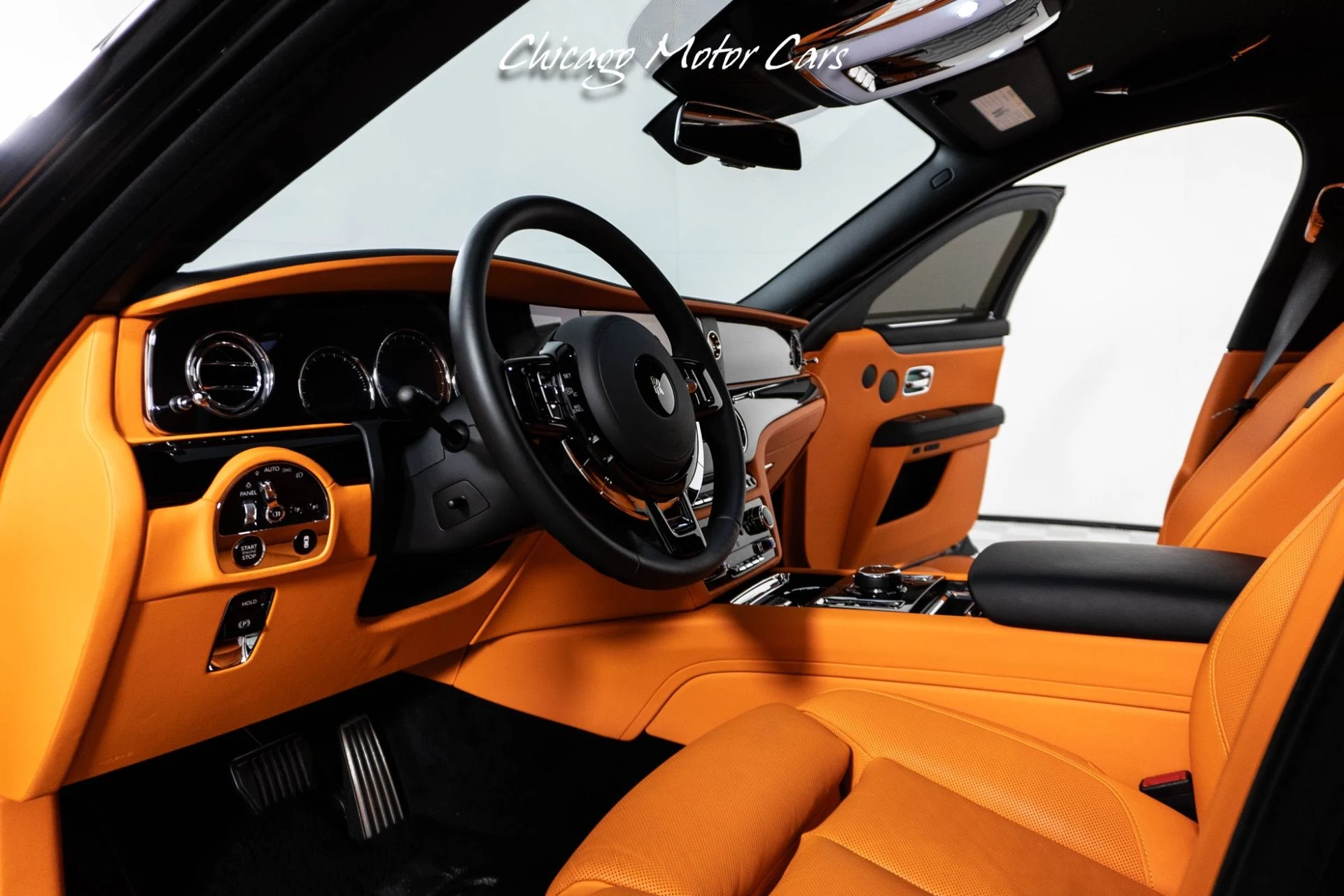 mph024_4163570894_12082_p25_l_f83da088a9