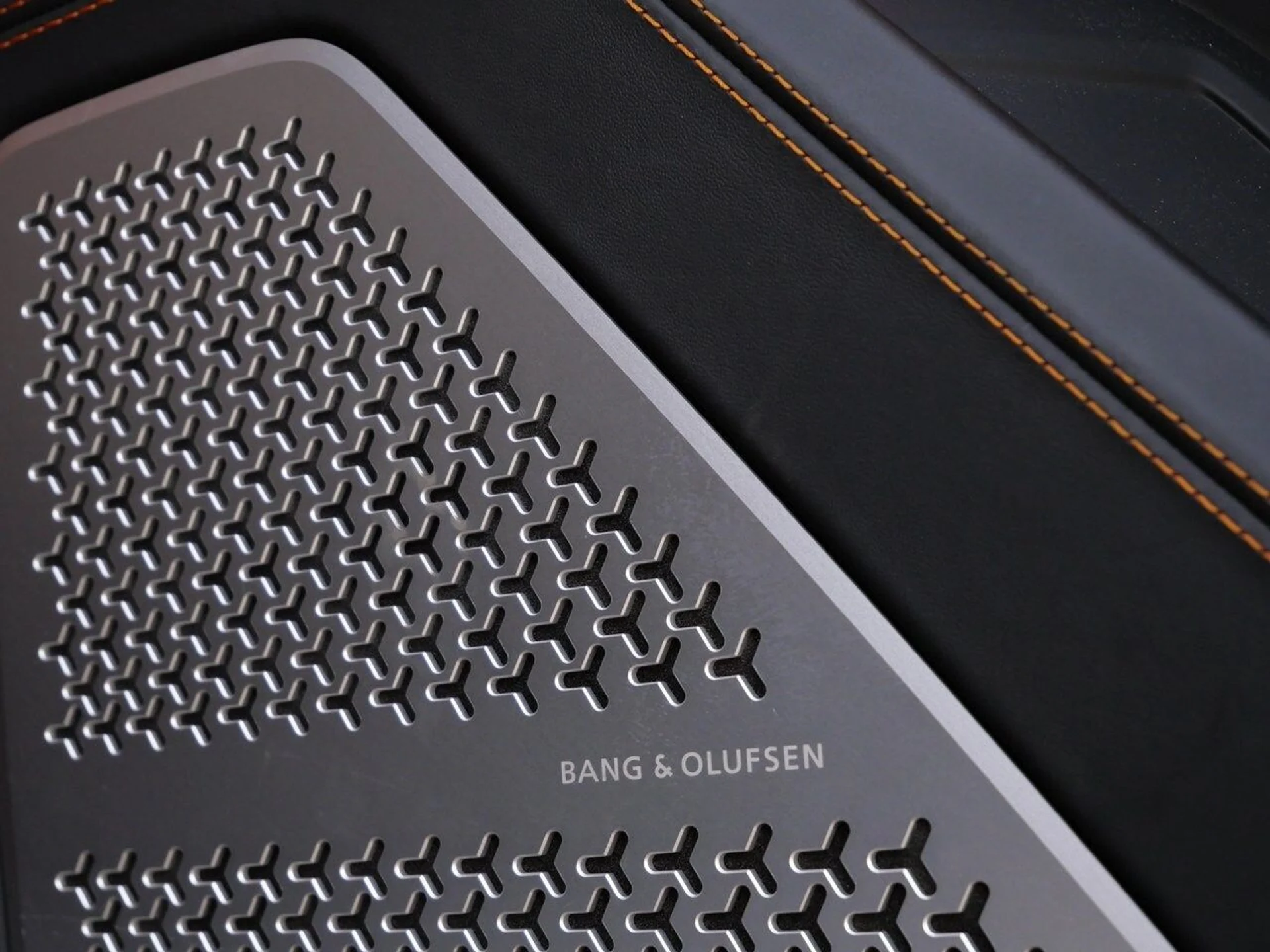 mph024_4163732618_a154534bf97f9afabd701071d768b951x_1068606486