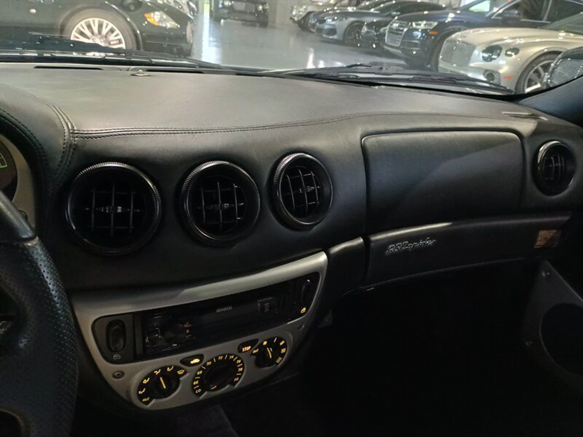 mph024_4164416276_2599fb8126_800_24417b7d96