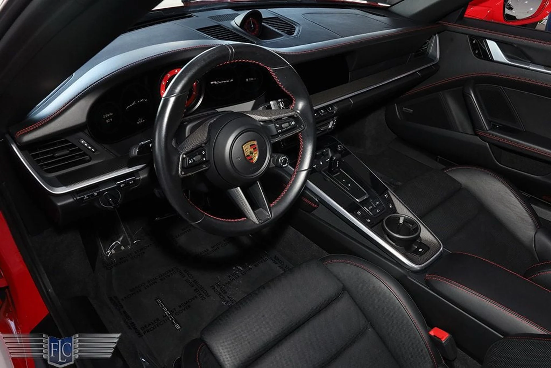 mph024_4164960290_used_2021_porsche_911_carrerascabriolet_6305_23038237_25_1024_69ae17ad77