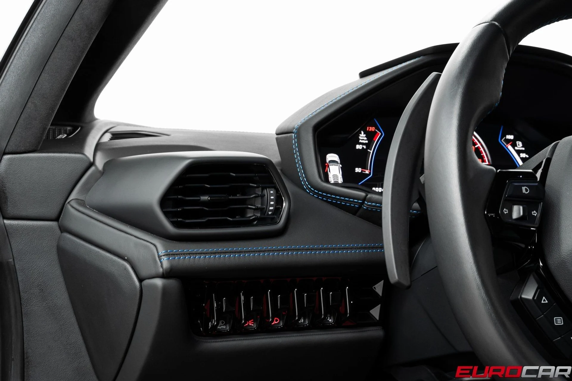 mph024_4165055546_image_25_39c0e0d7de