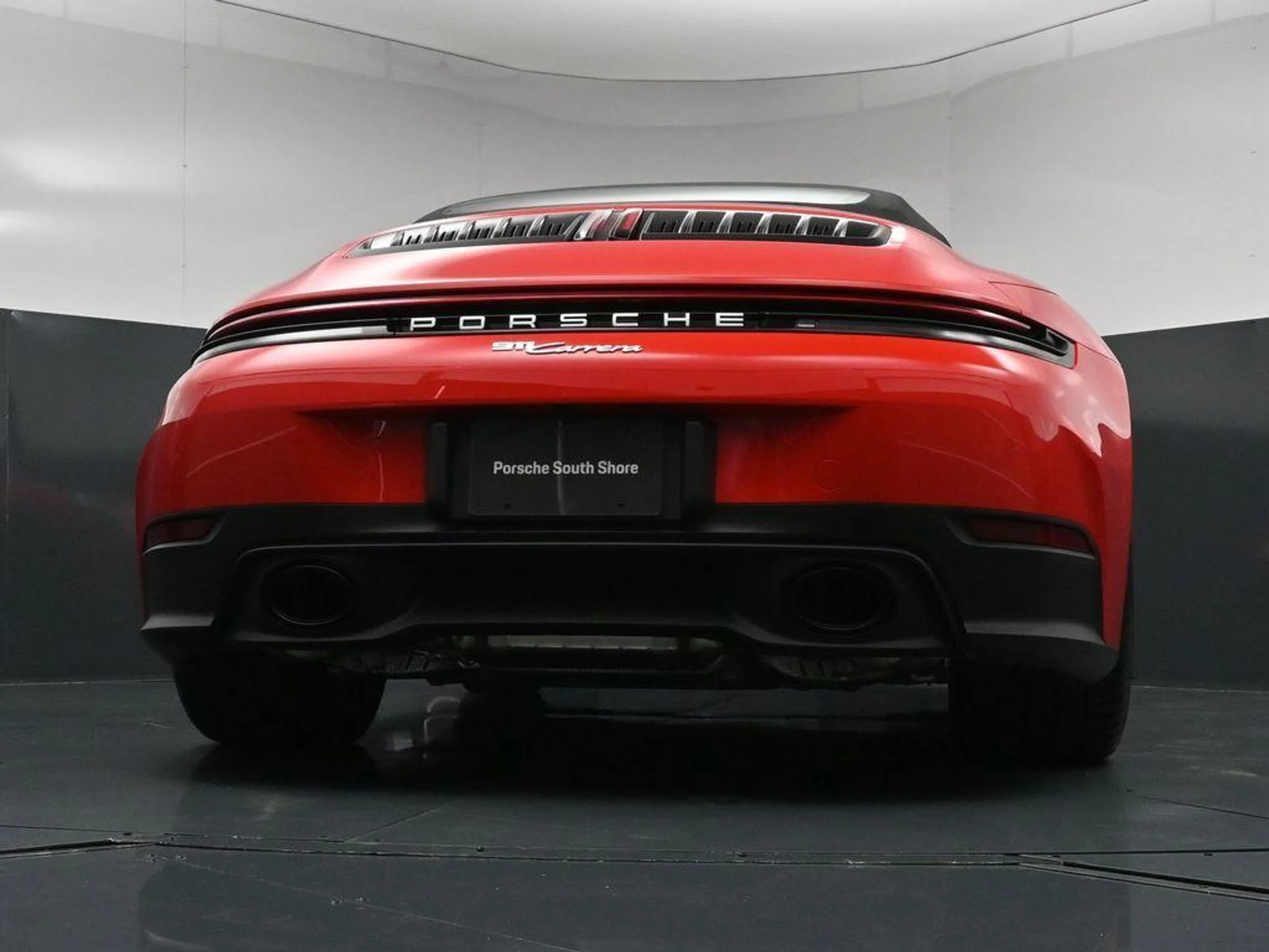 mph024_416508400_4_Yri_S3_Kanfz_UCA_Ue_Nbw_Yy_Jv_N_Sm_U_903f129a06