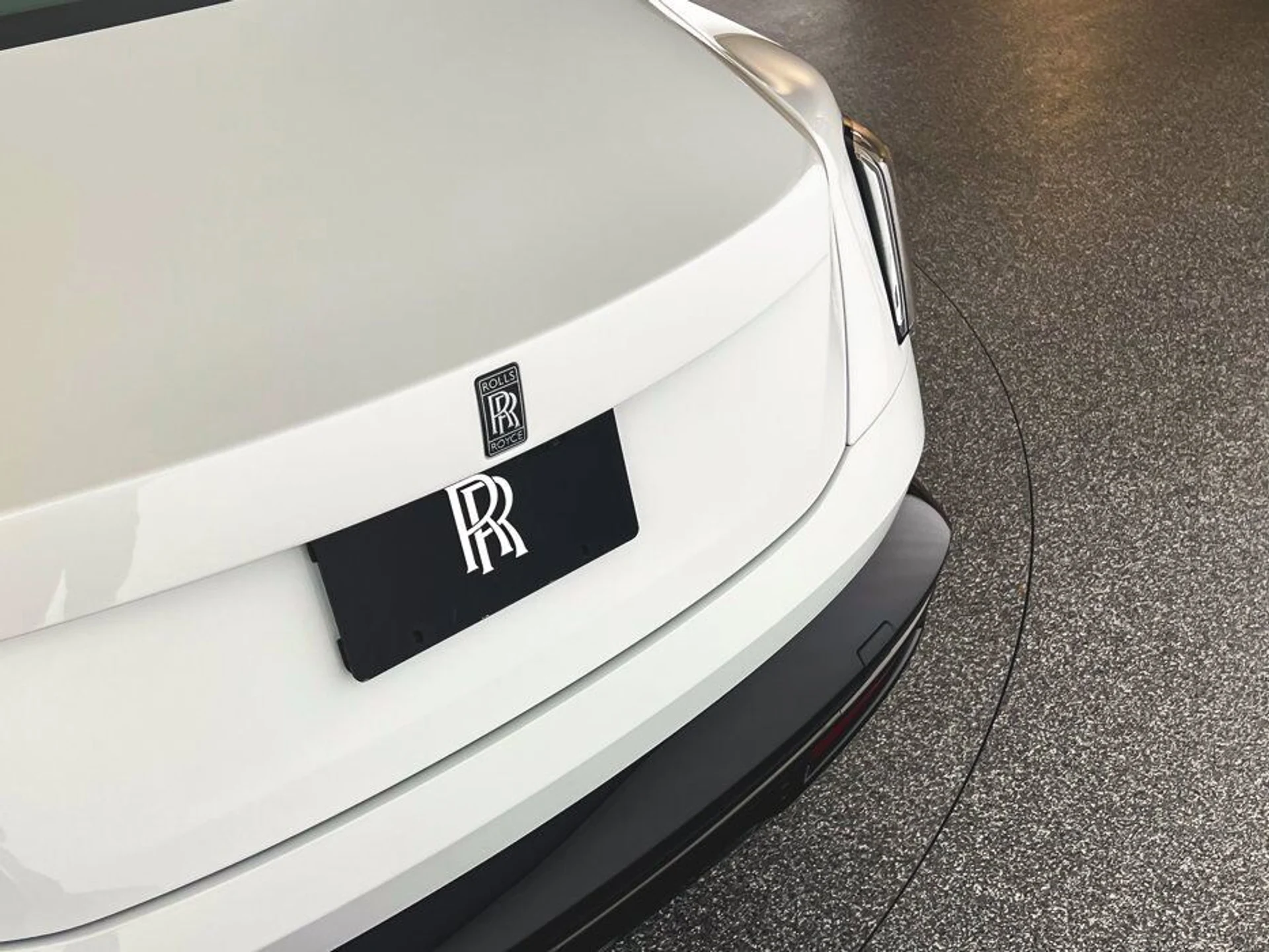 mph024_4165164080_17bd457319590a3f47963f72446b29e4x_85a8dc5894