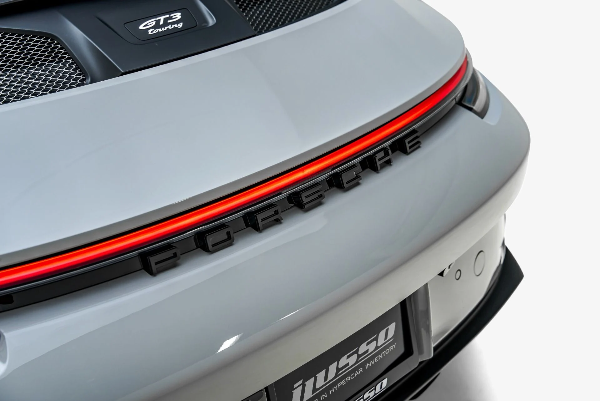 mph024_4165293056_Used_2023_Porsche_911_GT_3_Touring_1784230738_95583857d9