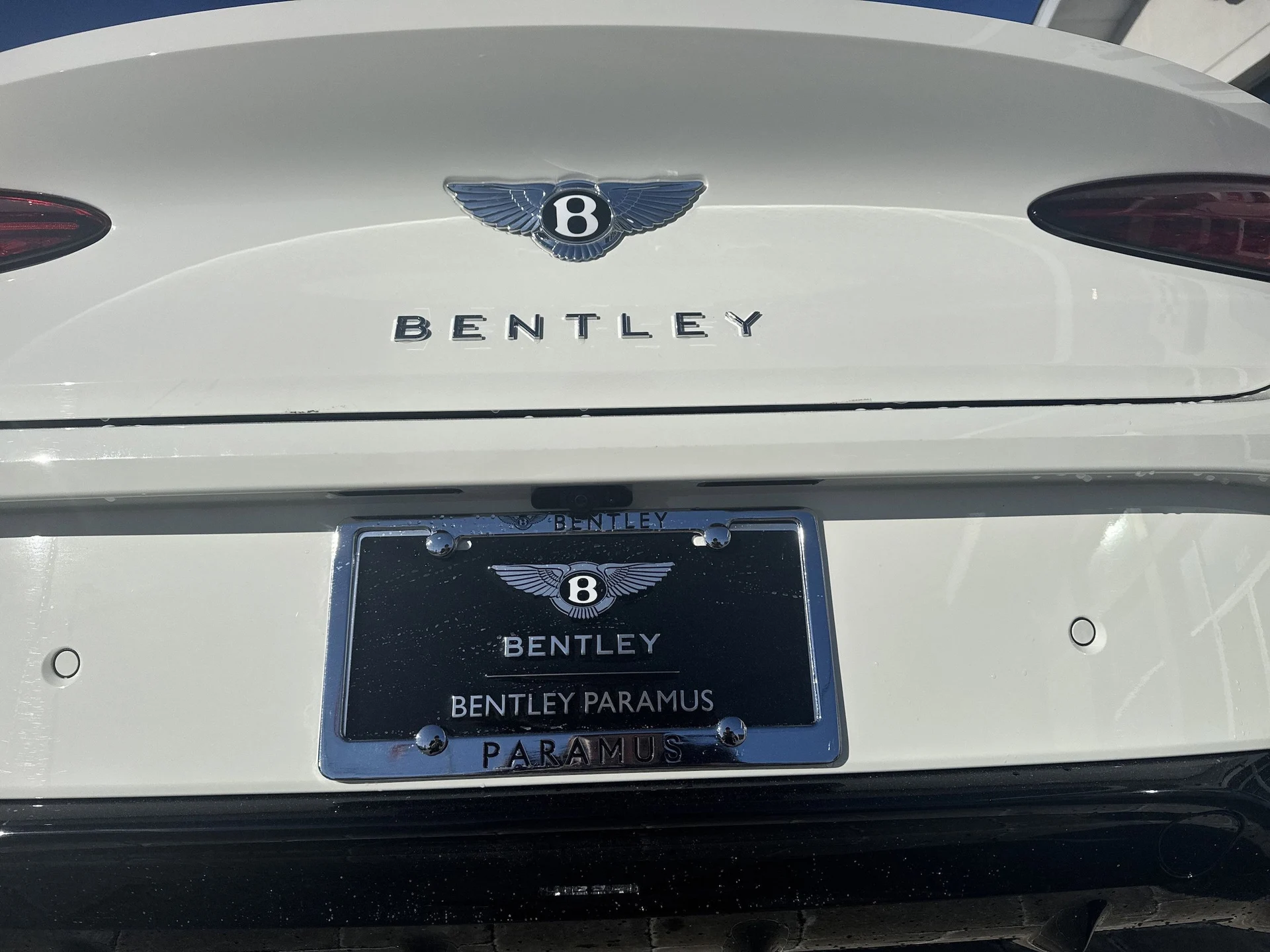 mph024_4165686236_de5c0bca8a7d9efc4b600a9f0f1fc8c0x_c097b5f635