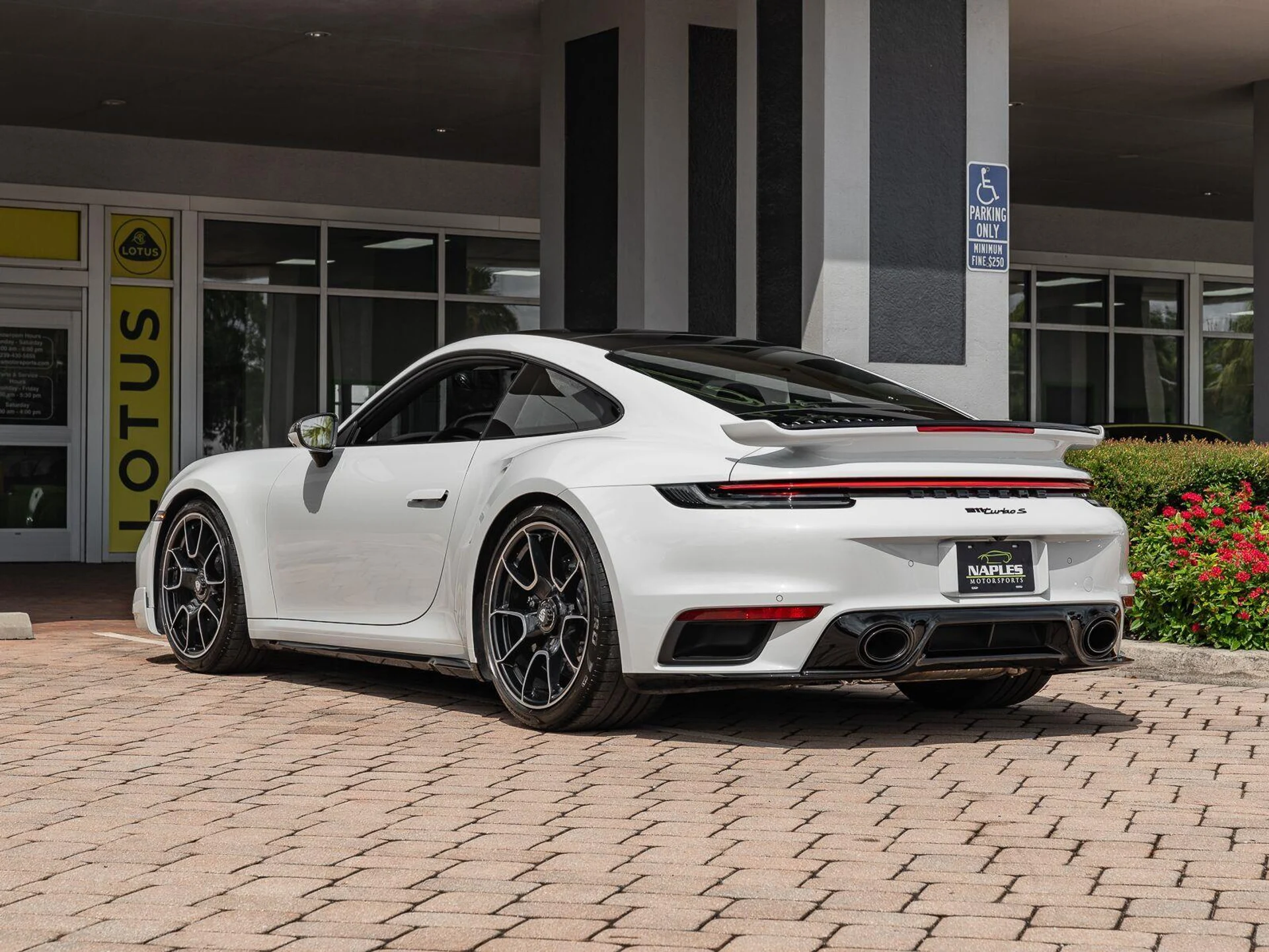 mph024_4165693240_Used_2023_Porsche_911_Turbo_S_1790111620_2c0dc5e416