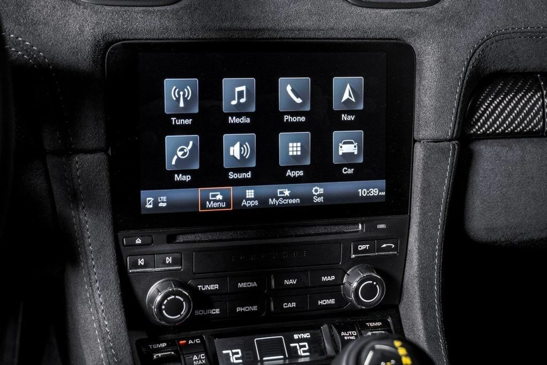 mph024_4165969065_5502f7ff6d3b7cbc4d3fae62ff3d88f4x_08652621a7