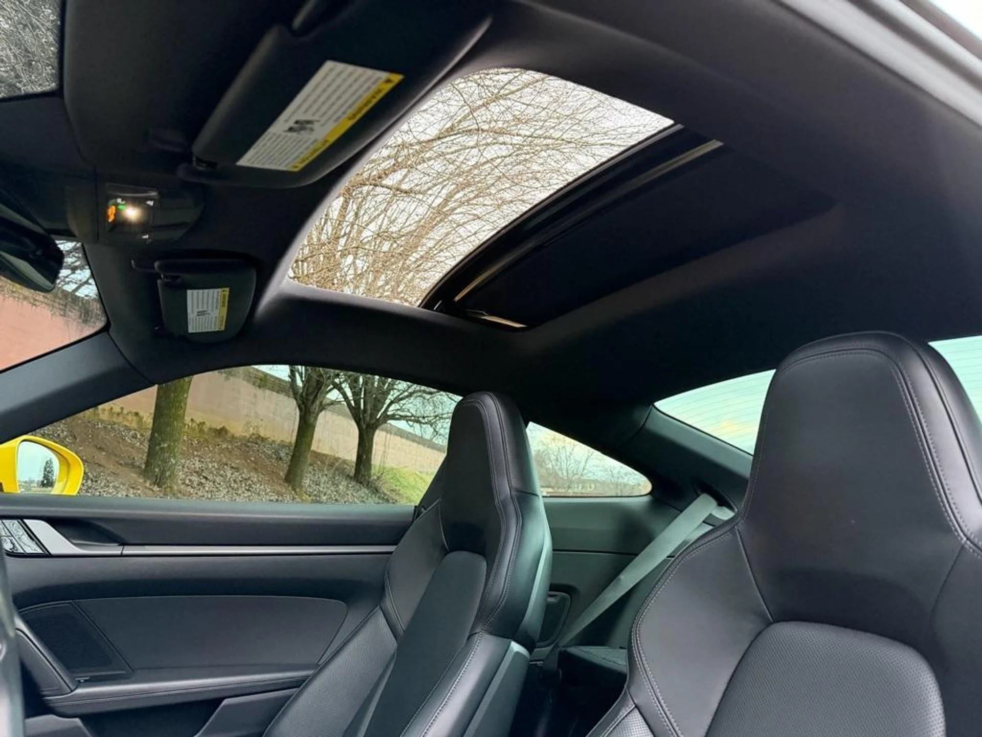 mph024_4166462604_ky_V_Snu3nf_Da_Yb_Mp4m_G_Mp_LCP_Yv_N4_de173415f6