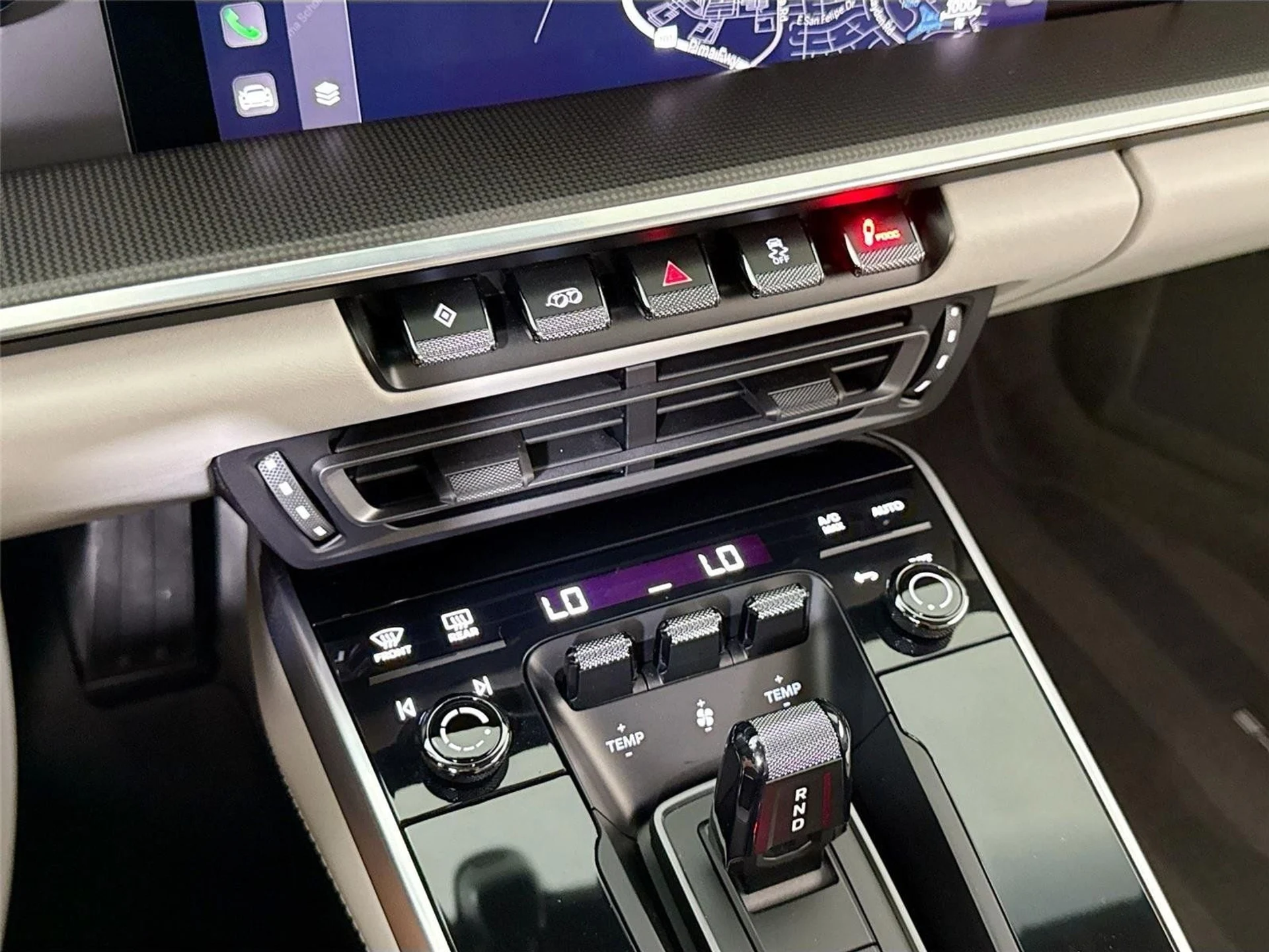 mph024_4166647629_57a42a6ac6ecae3a603391ddd7b18900_d949da2dce