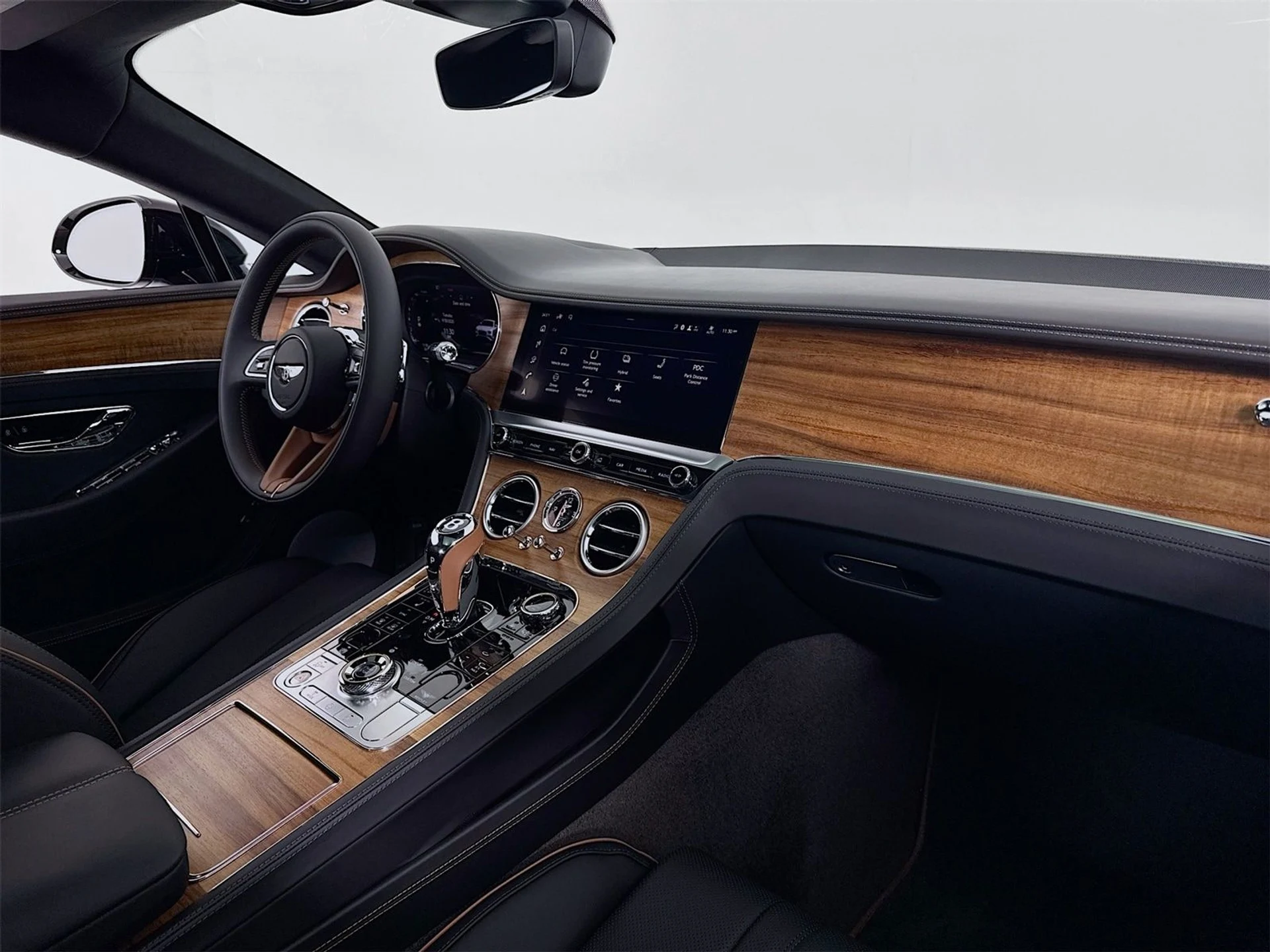 mph024_416679937_5c9cd0efb26cb53f091bf0aba88b7134x_1f7ae8438e