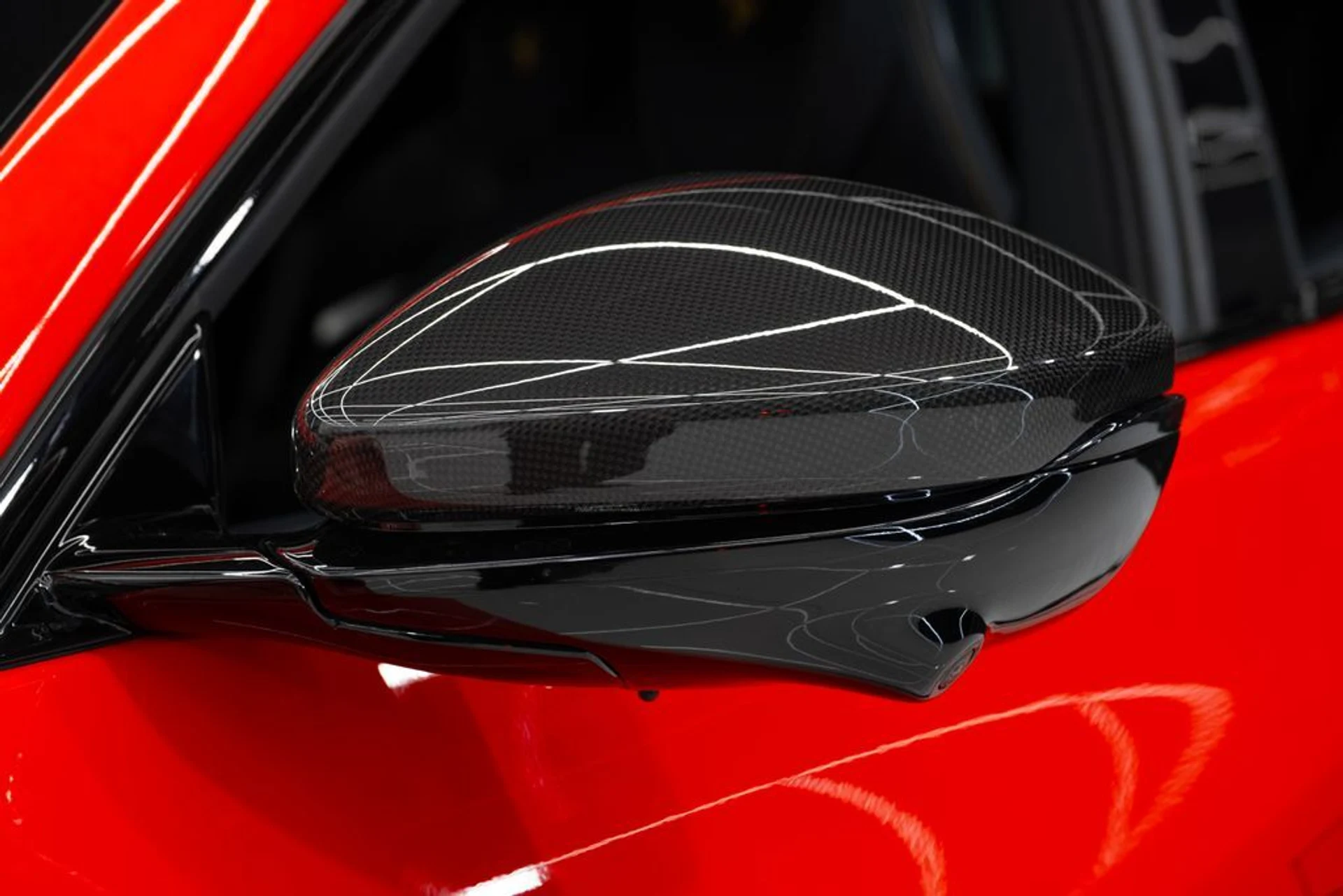 mph024_4167056112_d3139eec0826903d4bd581d01a4ac445_ddb5eb393b