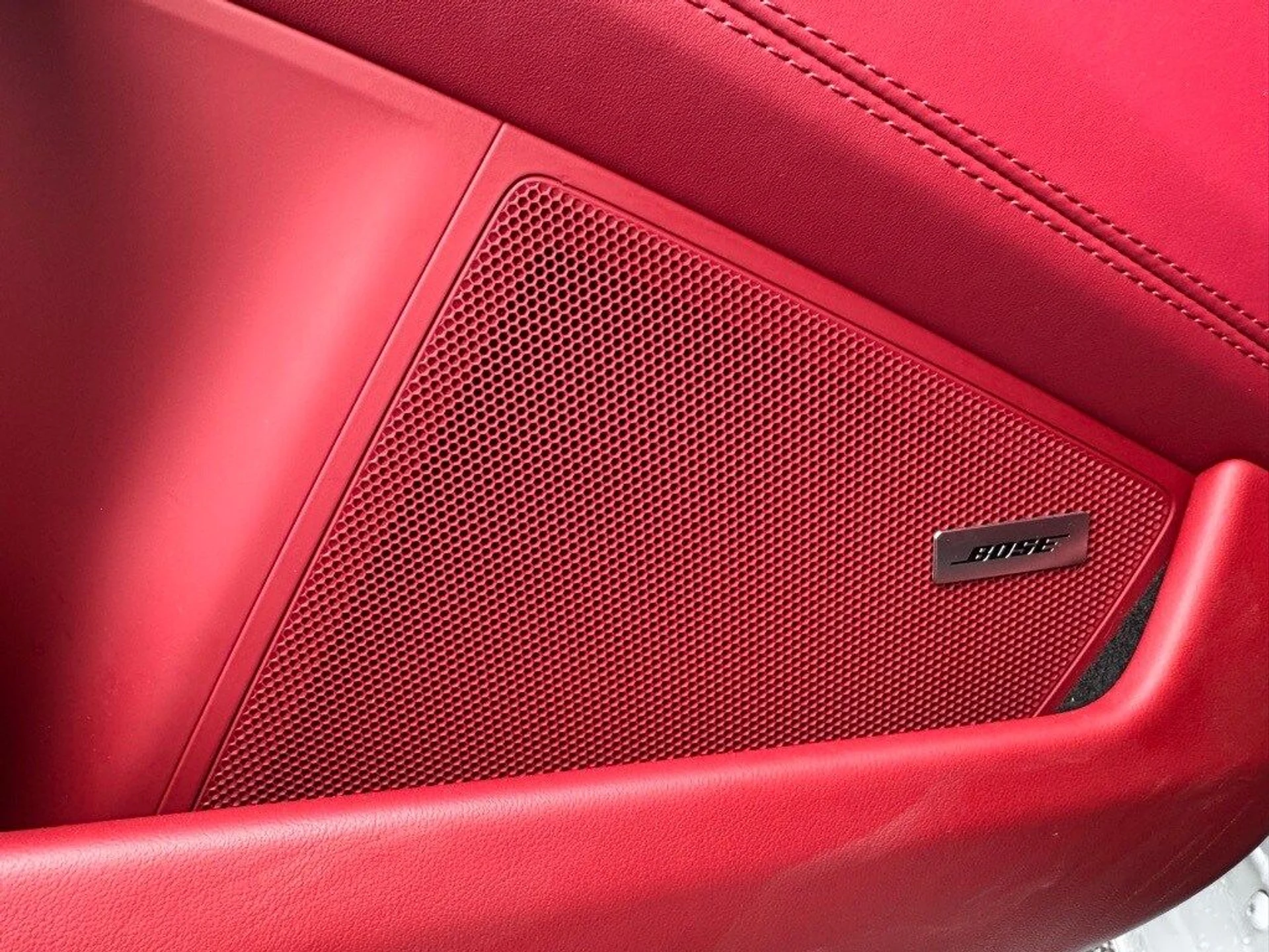 mph024_4167103421_f95891313207559246ae9f58d28c3e5ex_ac6a6bf6a0