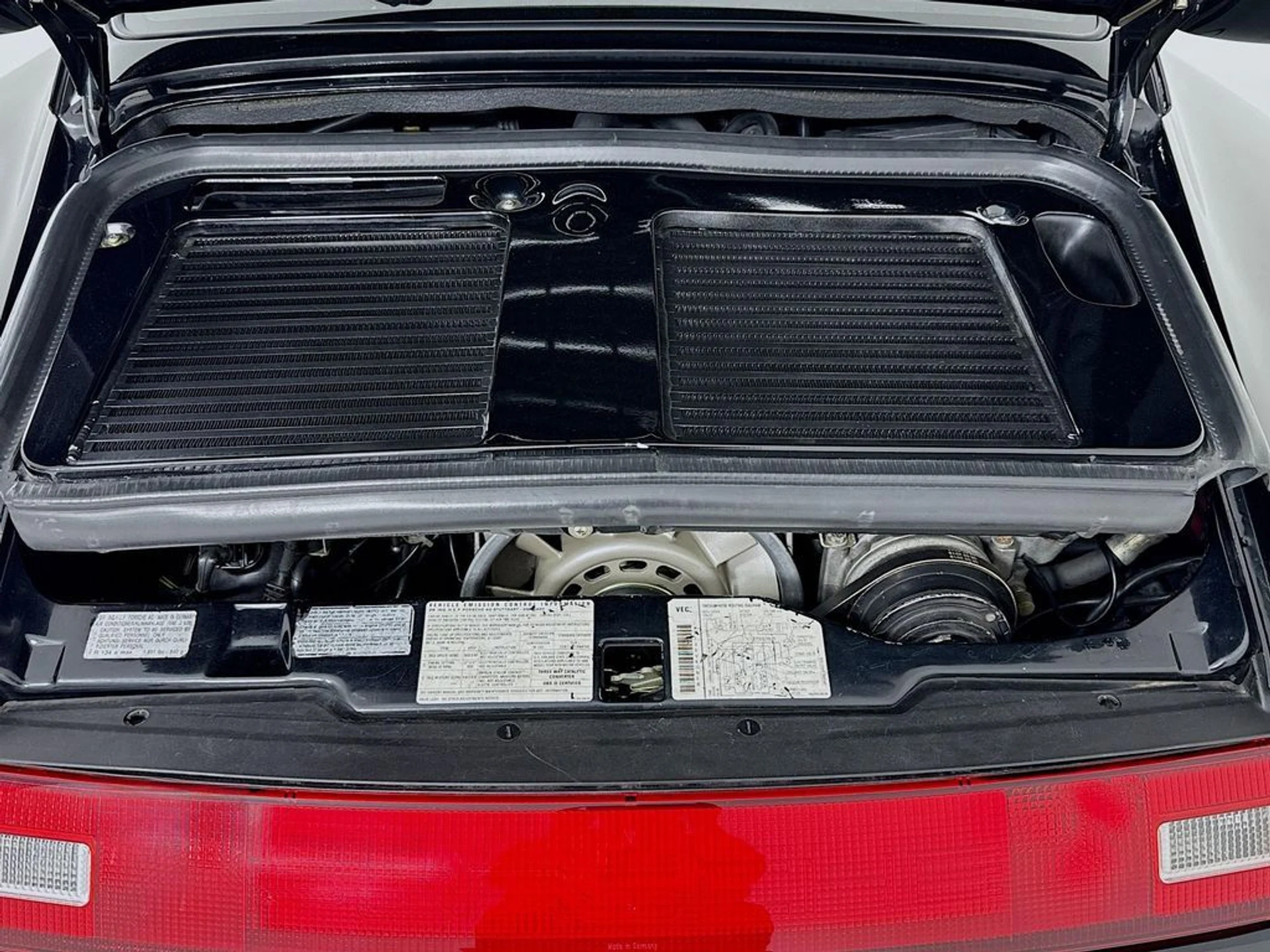 mph024_4167193672_3b5c3cdbfb4cbae28798dbbc7b1f9468x_d51a246a5f