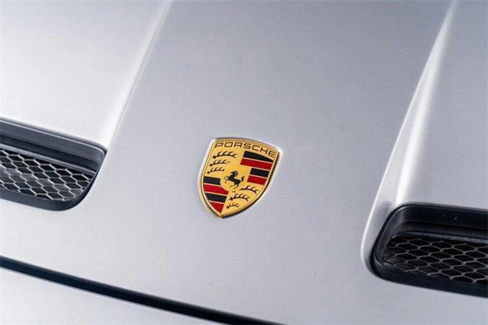 mph024_4167207448_Mfw4m_Bl3tbyf_OQQ_56_Gm_Z_Vaj_s_c252cddf24