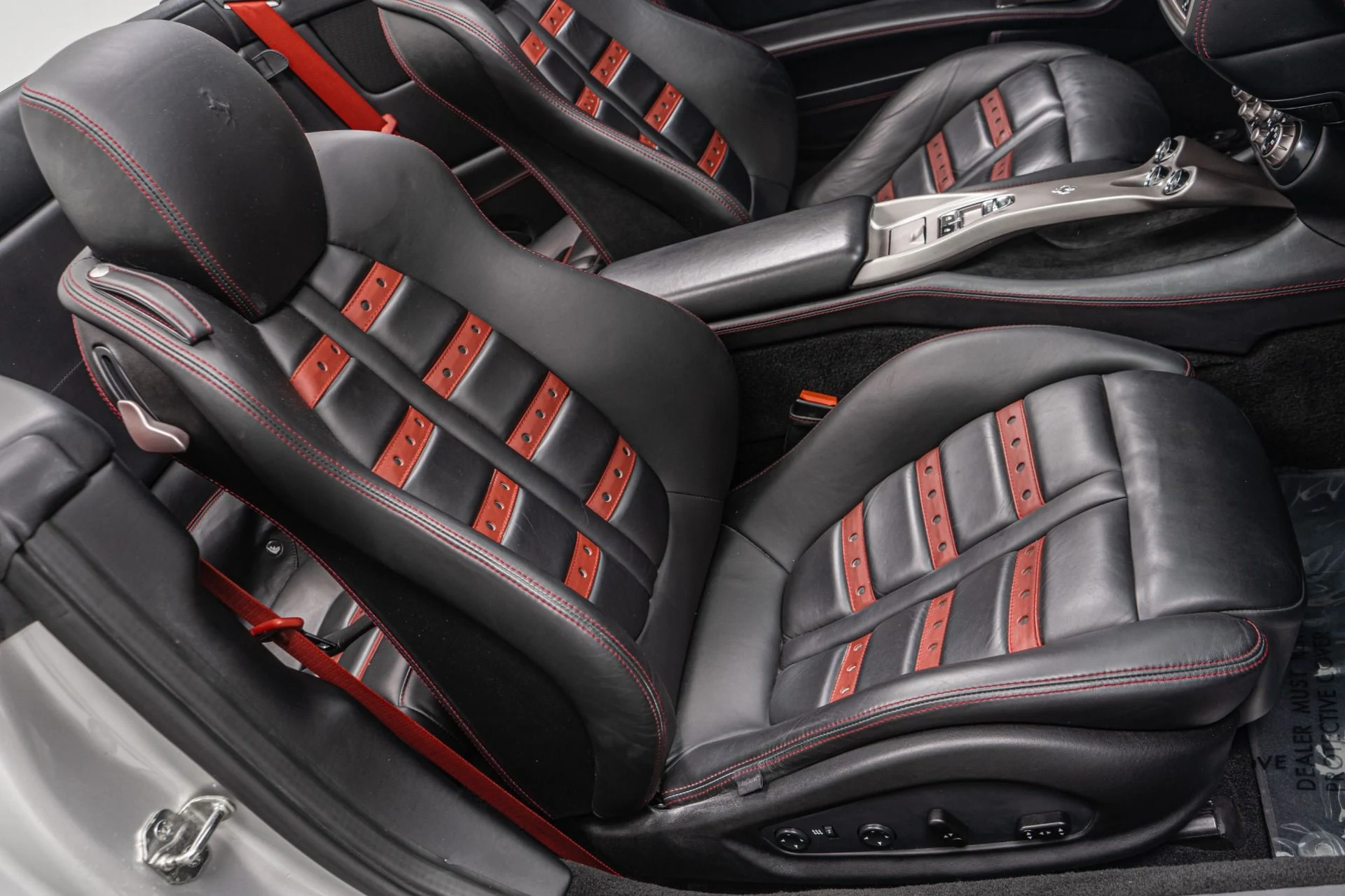 mph024_4167522378_Used_2013_Ferrari_California_Vossen_Wheels_Daytona_Seats_Red_Daytona_Bars_1756329432_8a1ef0d9ea