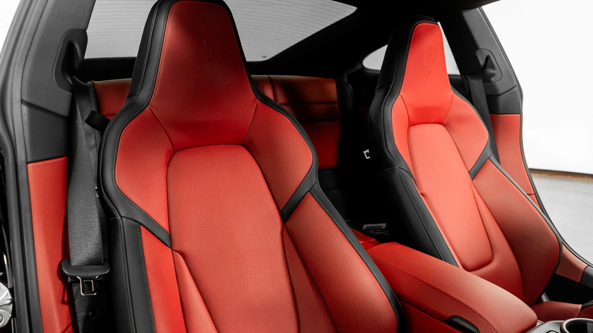 mph024_4167523759_content_homenetiol_com_2001243_2130496_0x0_00c782f09cb546a99789a41b59a1268e_429628a59a