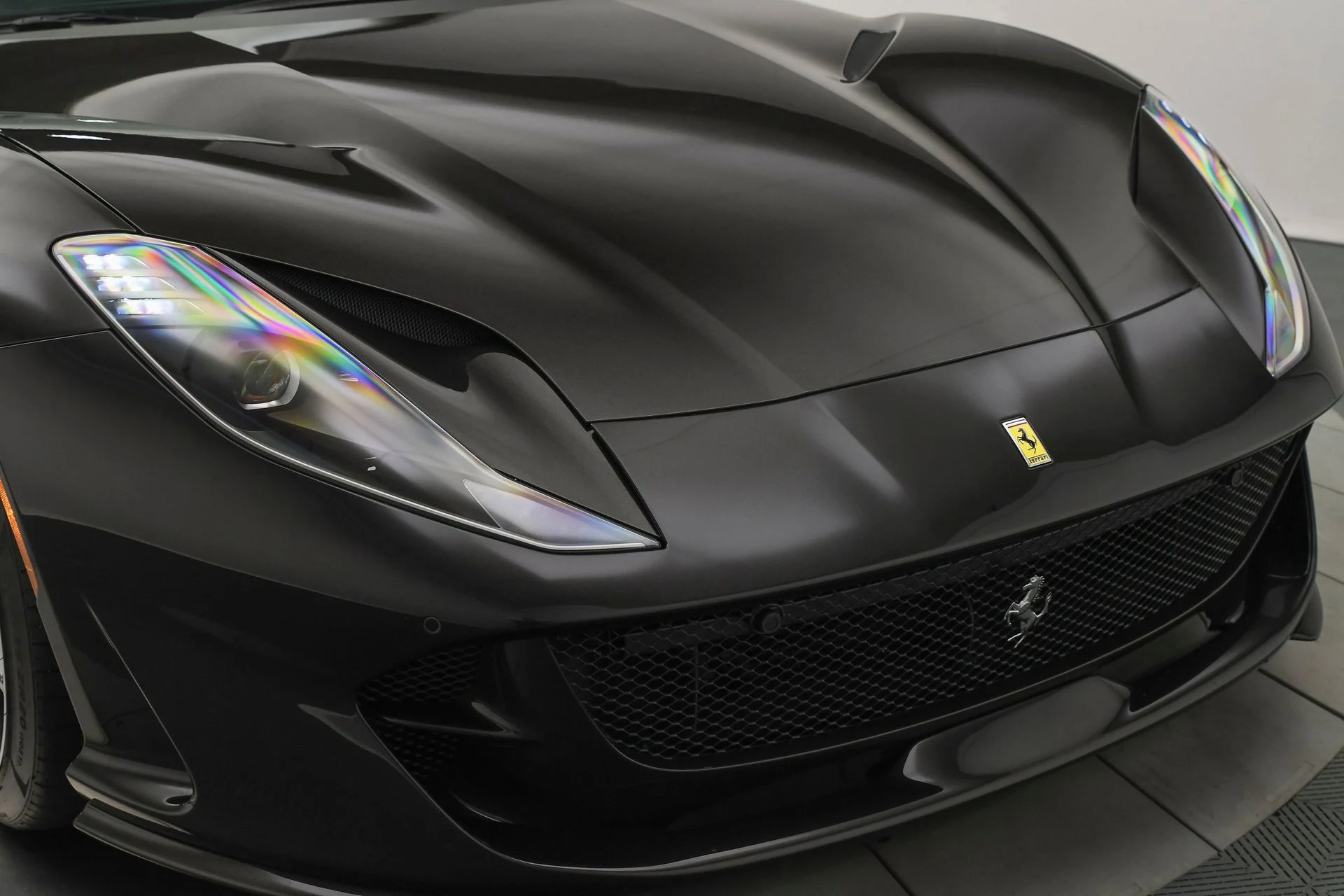 mph024_4167670458_7ae22694156643cb8a009d0c263aa71b_249096c5e8