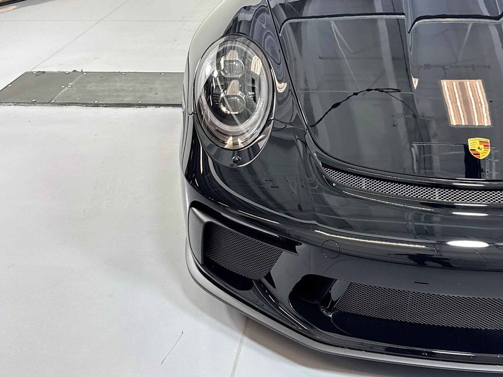 mph024_4168126073_54144a62f61f9650ef5354cb6938d7d5_24b05359cf