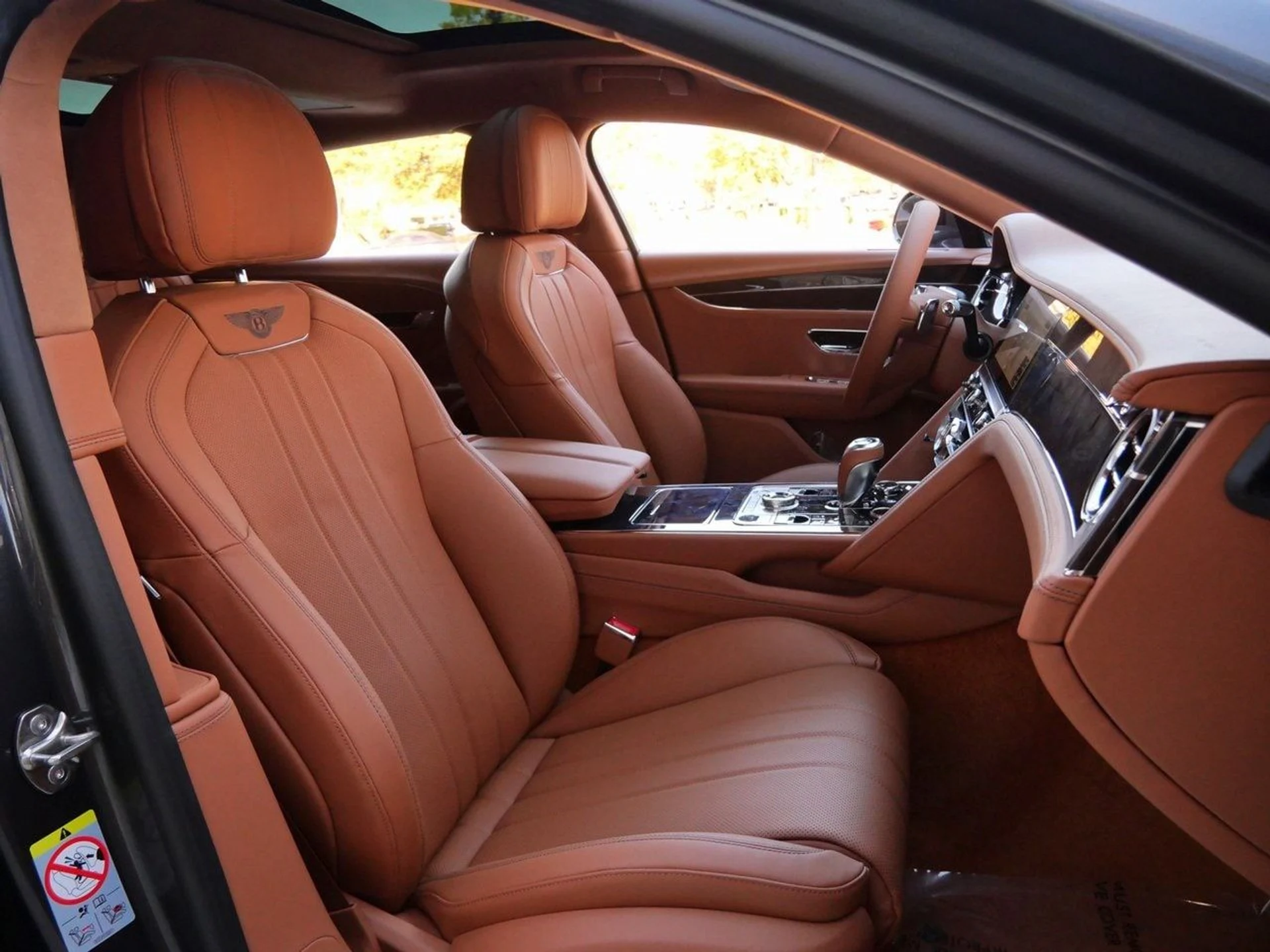 mph024_4168565852_a542b8a01712071e38cae5f8ad583ec4x_b76e665022