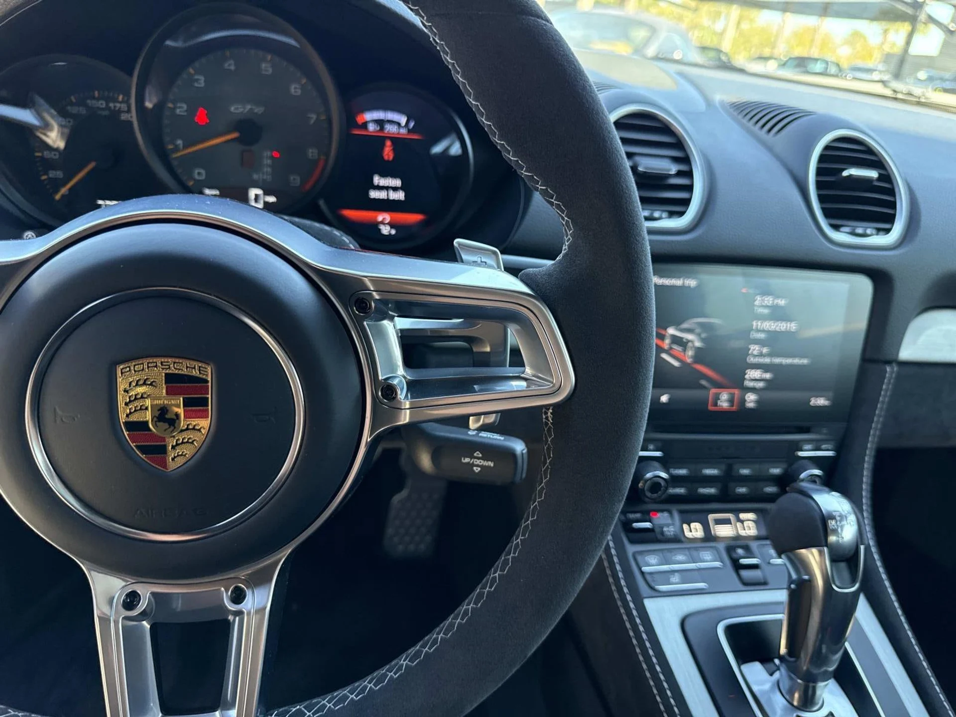 mph024_4169019763_b632acbf7626132f647a0bdbc1c97188x_29bf89b0b1