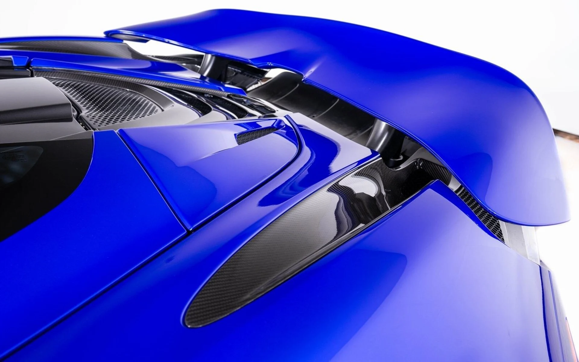 mph024_4169532080_573152f36dd9917d986309c3f17ab409x_be021298e2