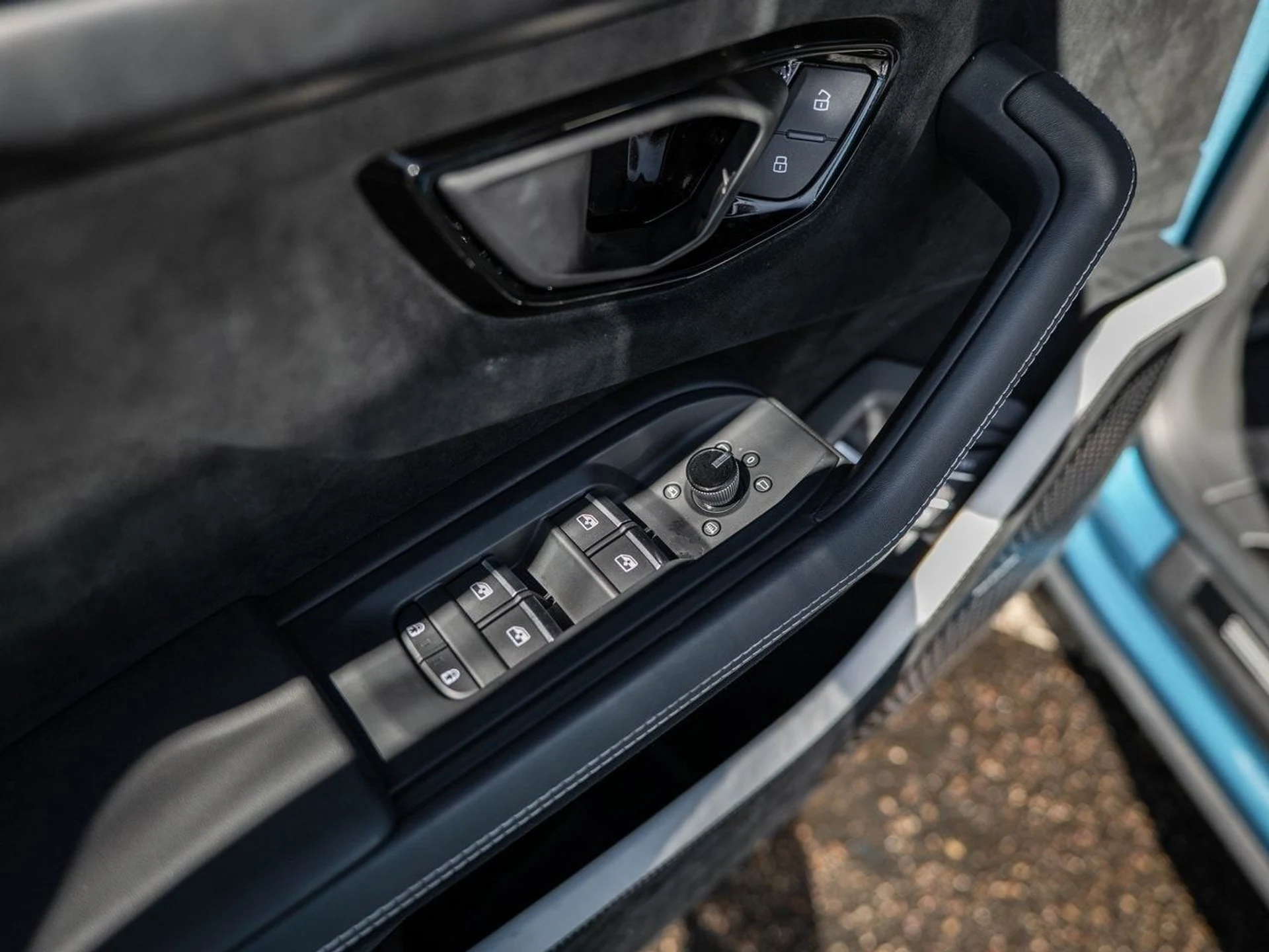 mph024_4169746145_c291608cd8541c5214498b4b258548ccx_e7ae359ff2