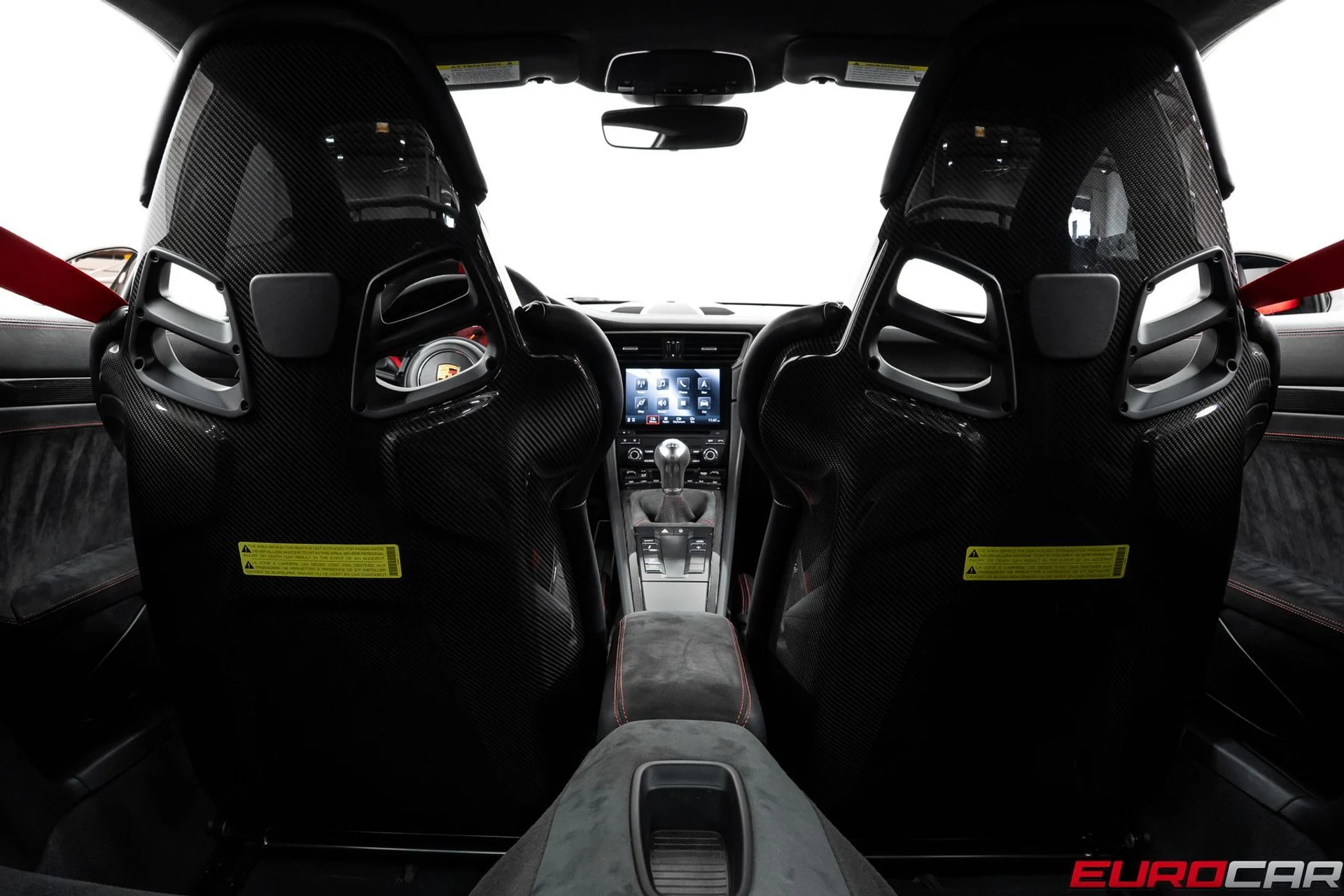 mph024_4170304485_10cd39ca_b91f_46f1_bcdc_7346bb5a80ce_f9cbc9b8f4