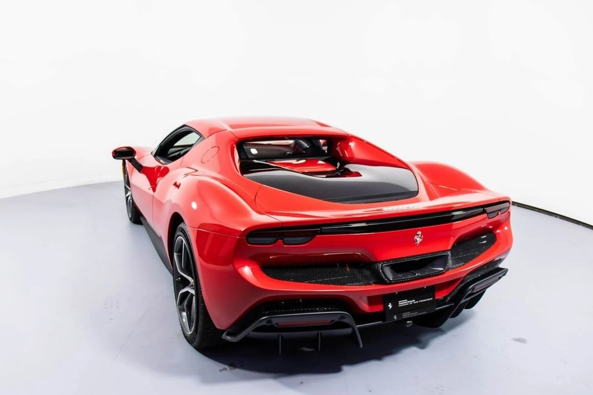 mph024_4170359483_c3ded9a68e865acd70a82c1a088ddeb6x_442aa03f8d