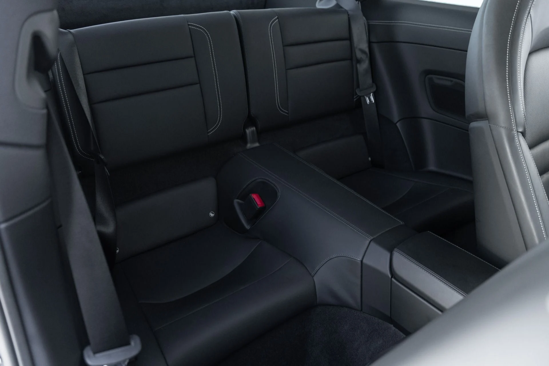 mph024_4170482512_Used_2020_Porsche_911_Carrera_4_S_1773427408_28115583b1