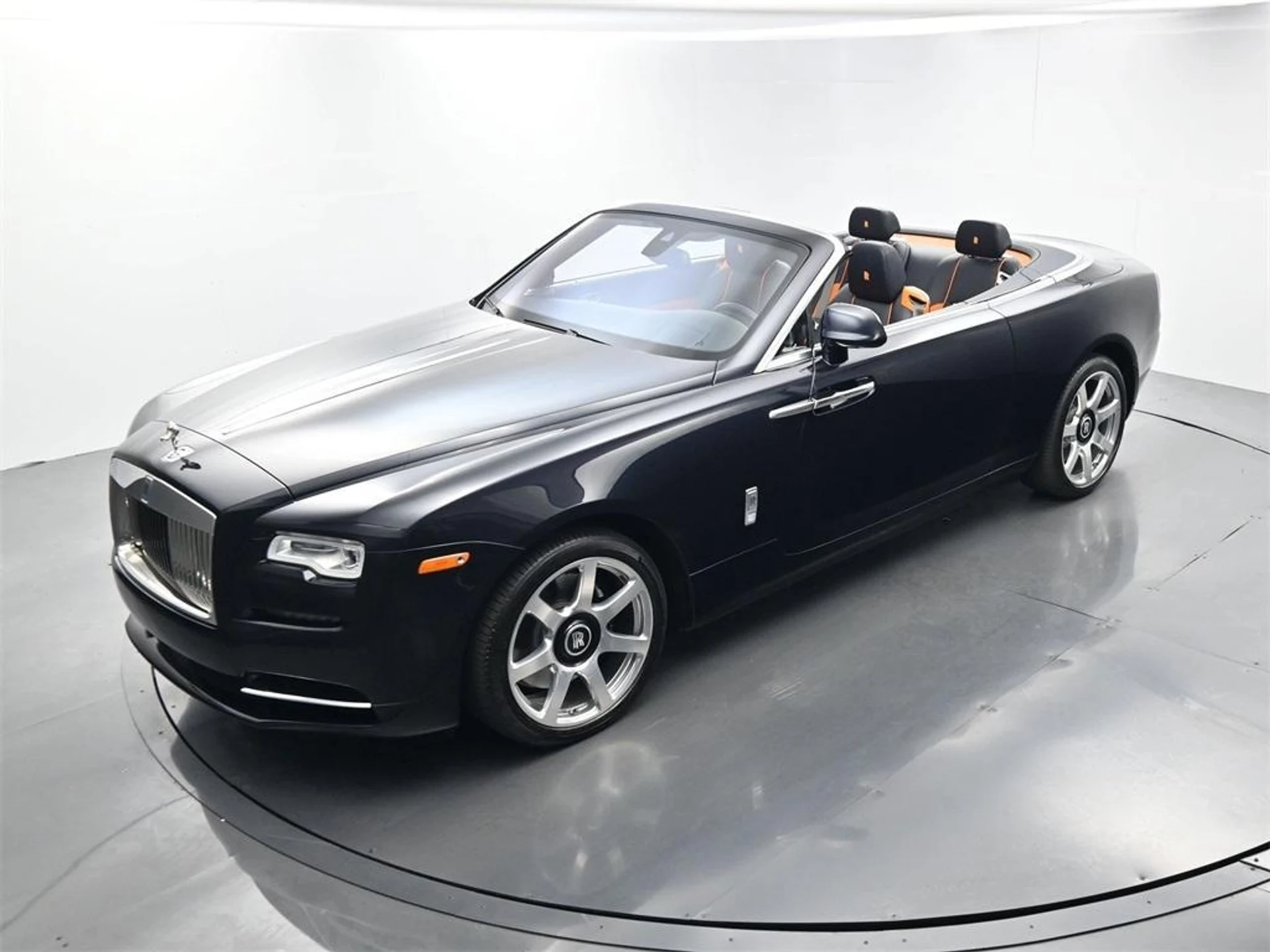 mph024_4170609986_gg_F_Ru_YS_Yax_E3_Qq_jh_RO_3_Mm_Wzig_0a0d5ab815