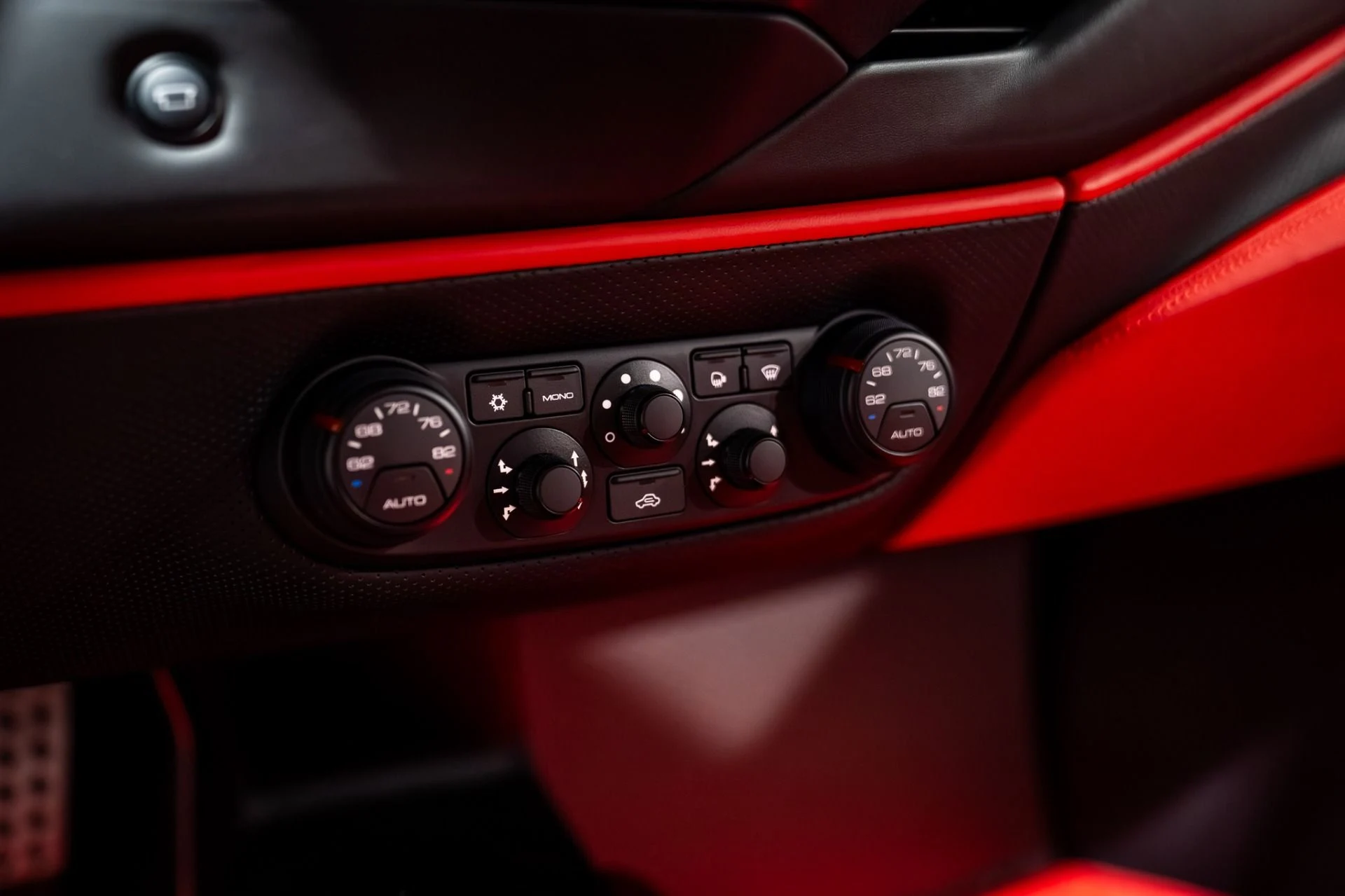 mph024_4170785117_Used_2020_Ferrari_488_Pista_Nero_Daytona_Paint_500k_MSRP_CPO_2028_1770352113_284eab93ca