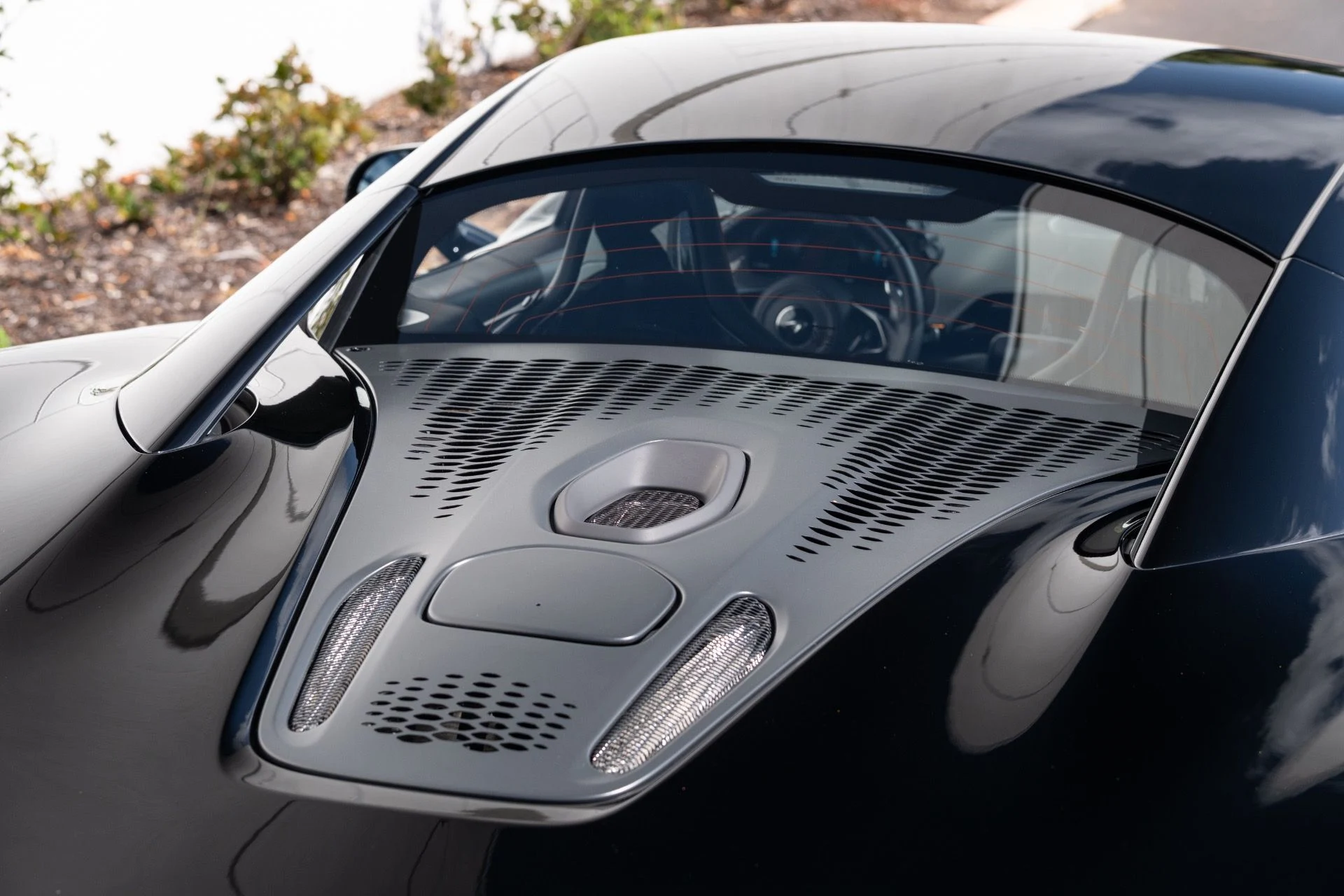 mph024_4170904131_Used_2023_Mc_Laren_Artura_1780956042_70014d2a93