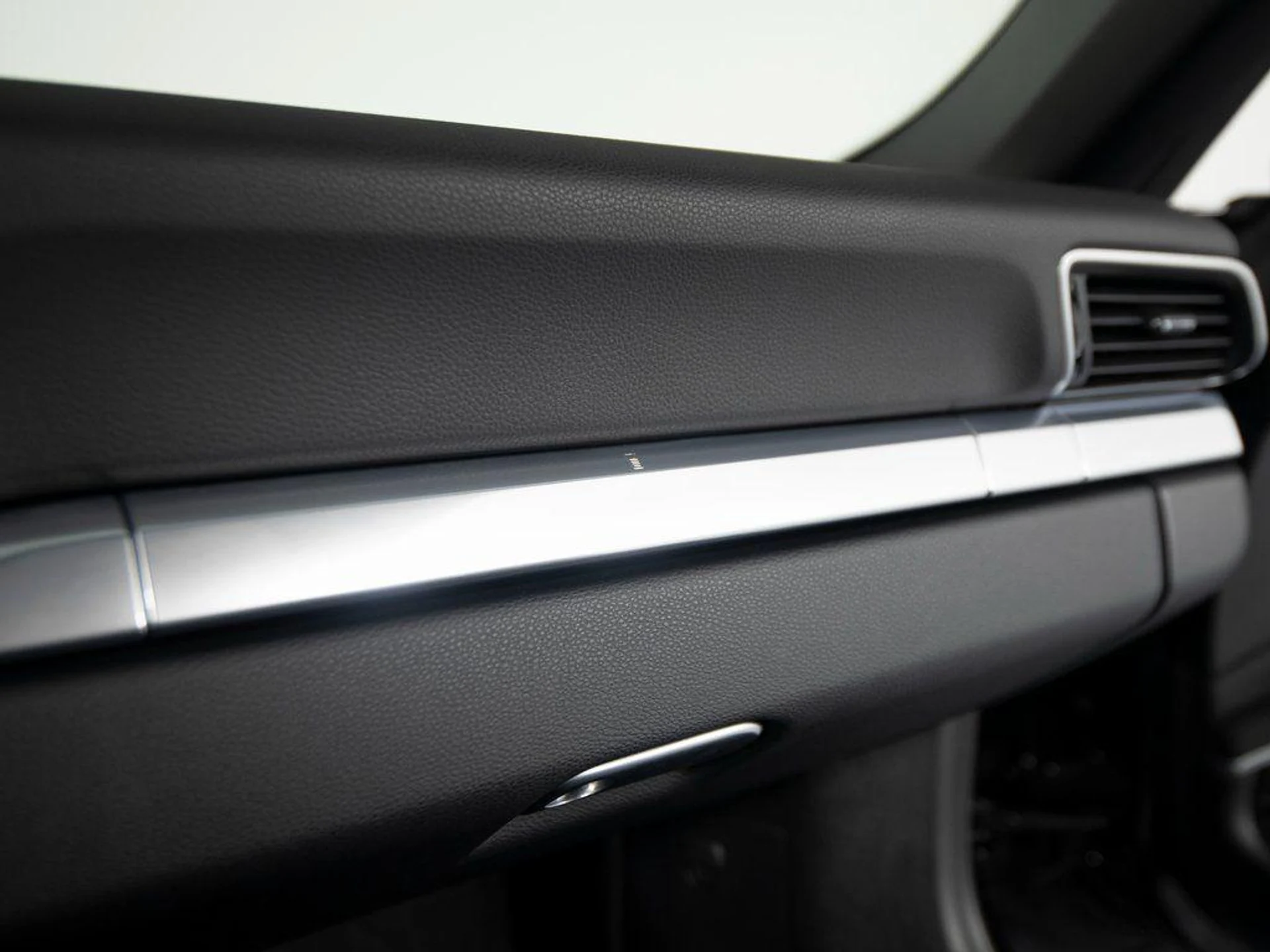 mph024_4170988340_4_BG_Zsx_Iep_Gd_Lt_I_D_Ry_Pl_Pab_Qw6k_51388427ec