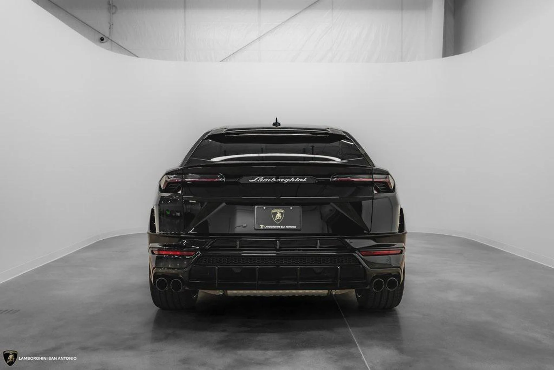 mph024_4171165373_s_Xj_Bxb_Q7fp0_Onsl4j0_OCM_Kl_Pqj_E_f300cd209b