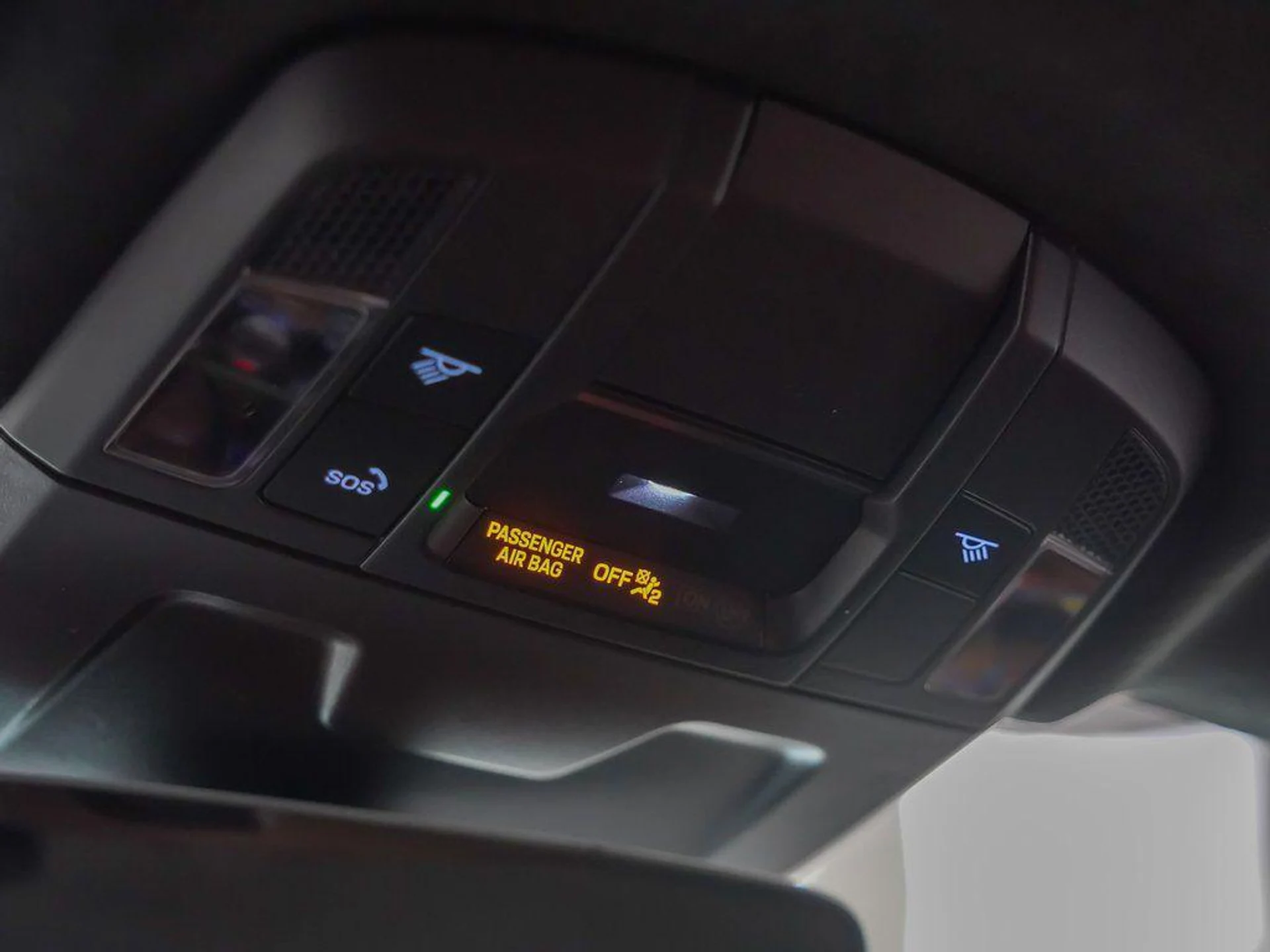 mph024_4171461936_pq4_Gr_IPWW_Vtk0sj_Jyzq8xe_NG_1_W0_753db5c78b