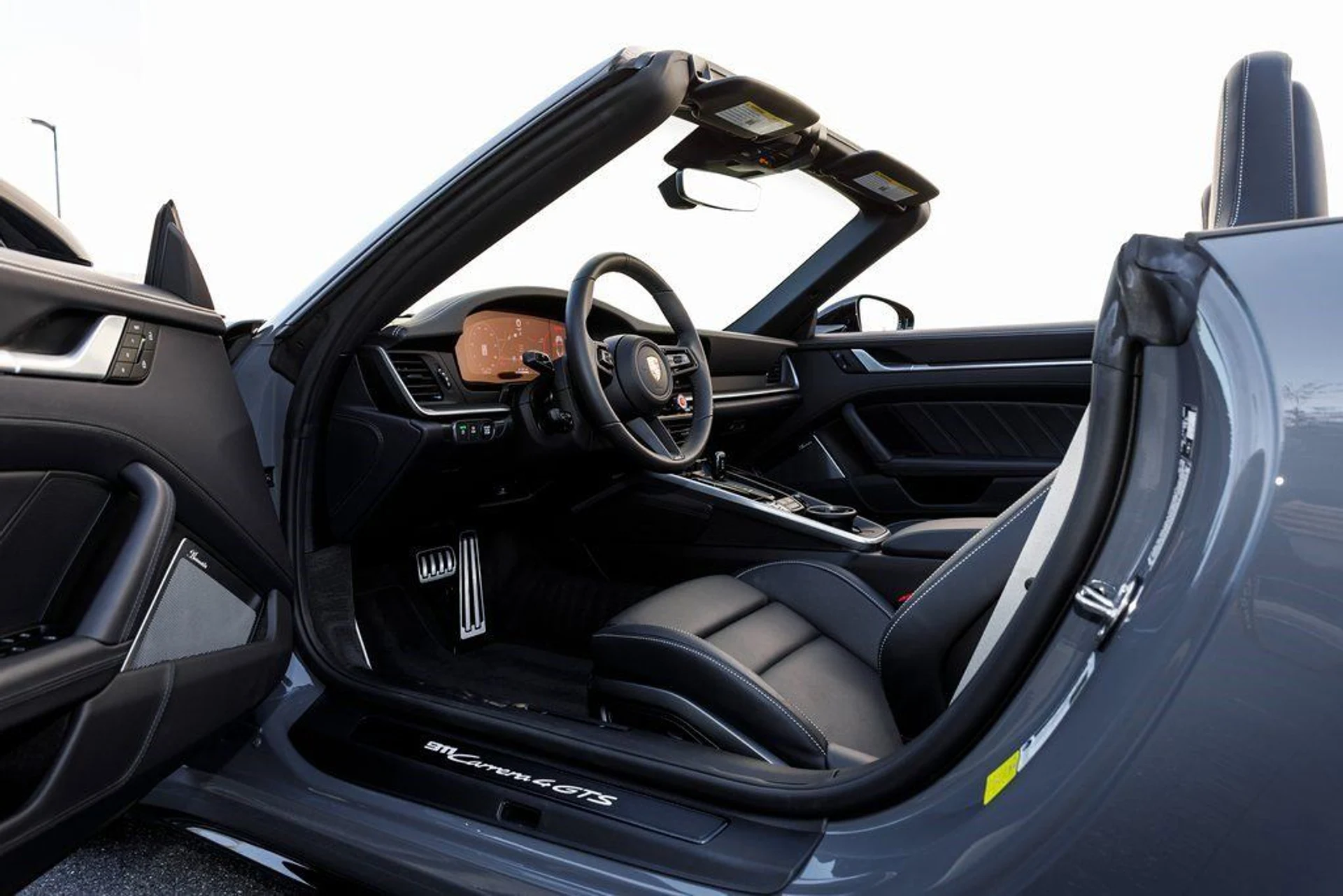 mph024_4171719686_f08ab2a27679e7b1fedfe9331c41d396_93ac19f81f