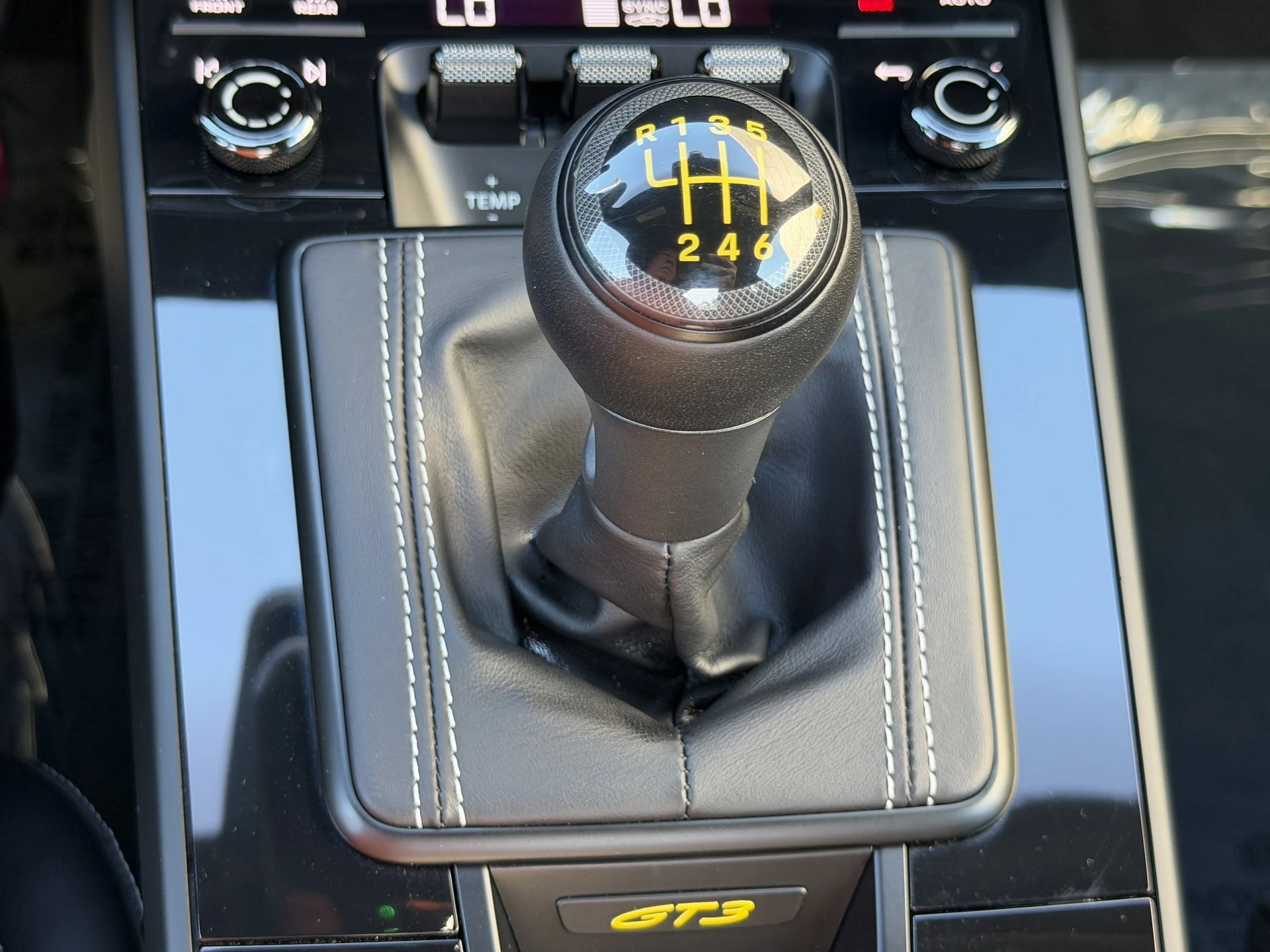 mph024_4171942456_9f12b3dae36810147a2ab68414f357f1x_e8b9908781