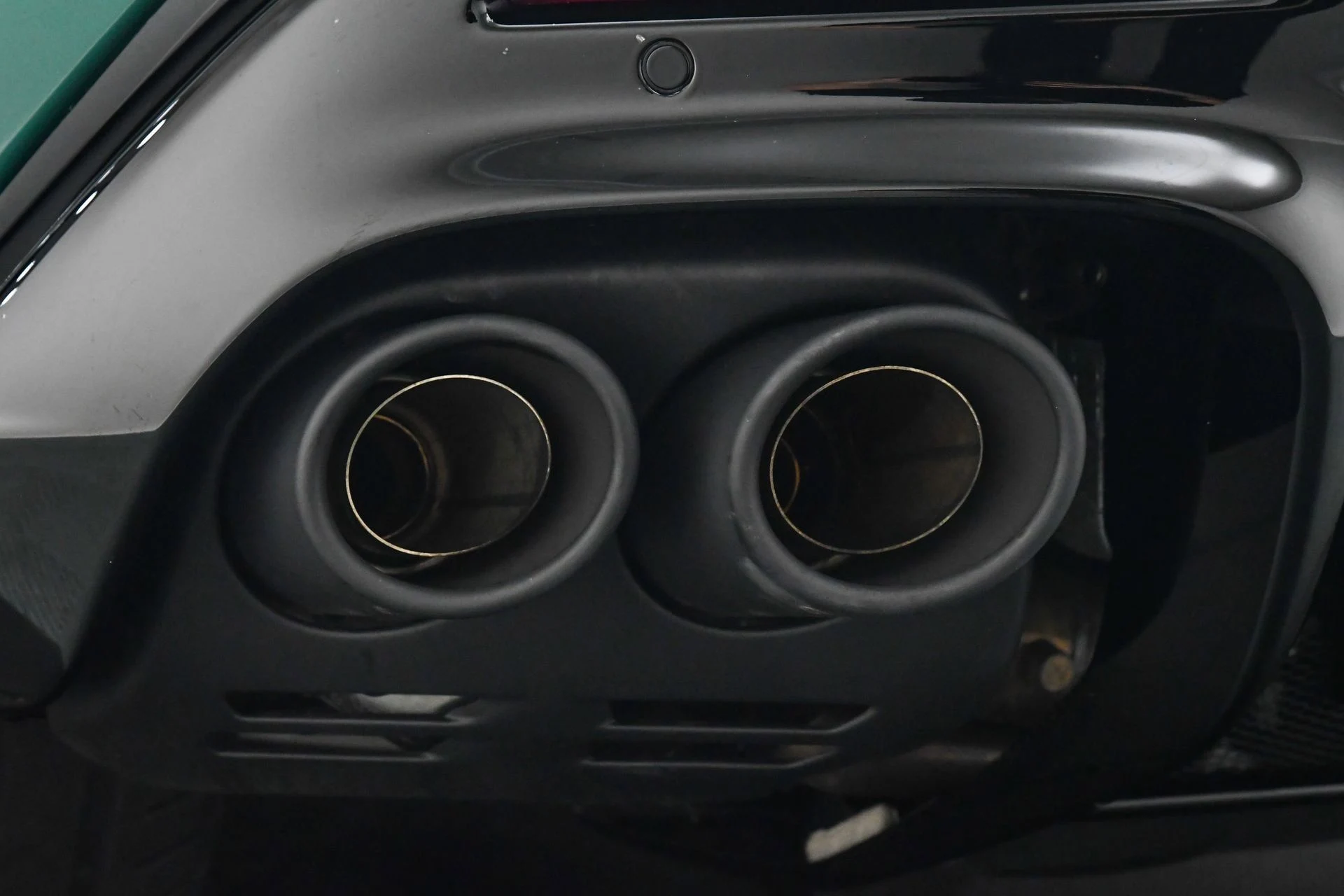 mph024_4172052274_cdda64ee110c4579952bec7076aec1bf_9a7951f504