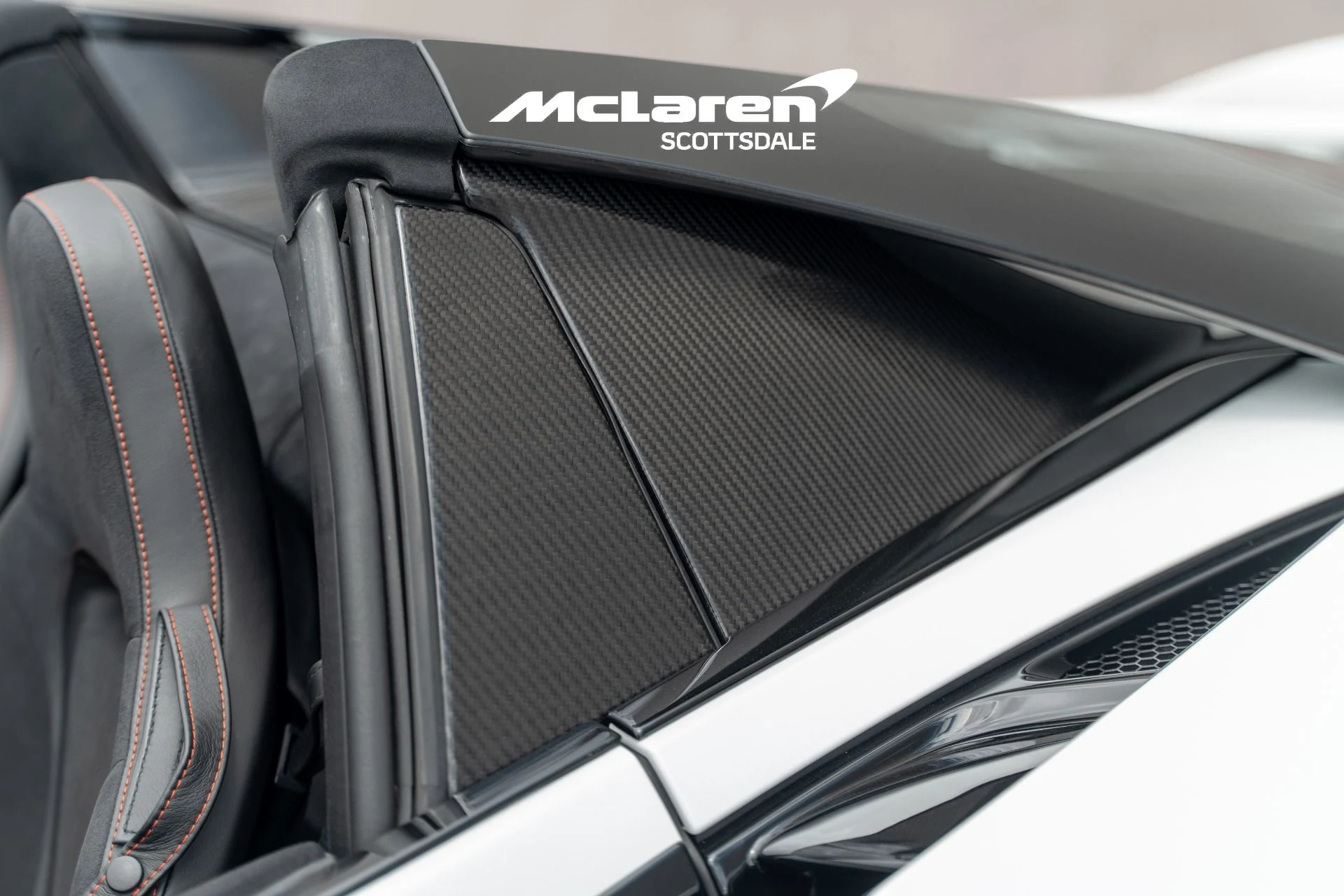 mph024_4172082882_Used_2024_MCLAREN_750_S_SPIDER_1784308443_53c28f57cd