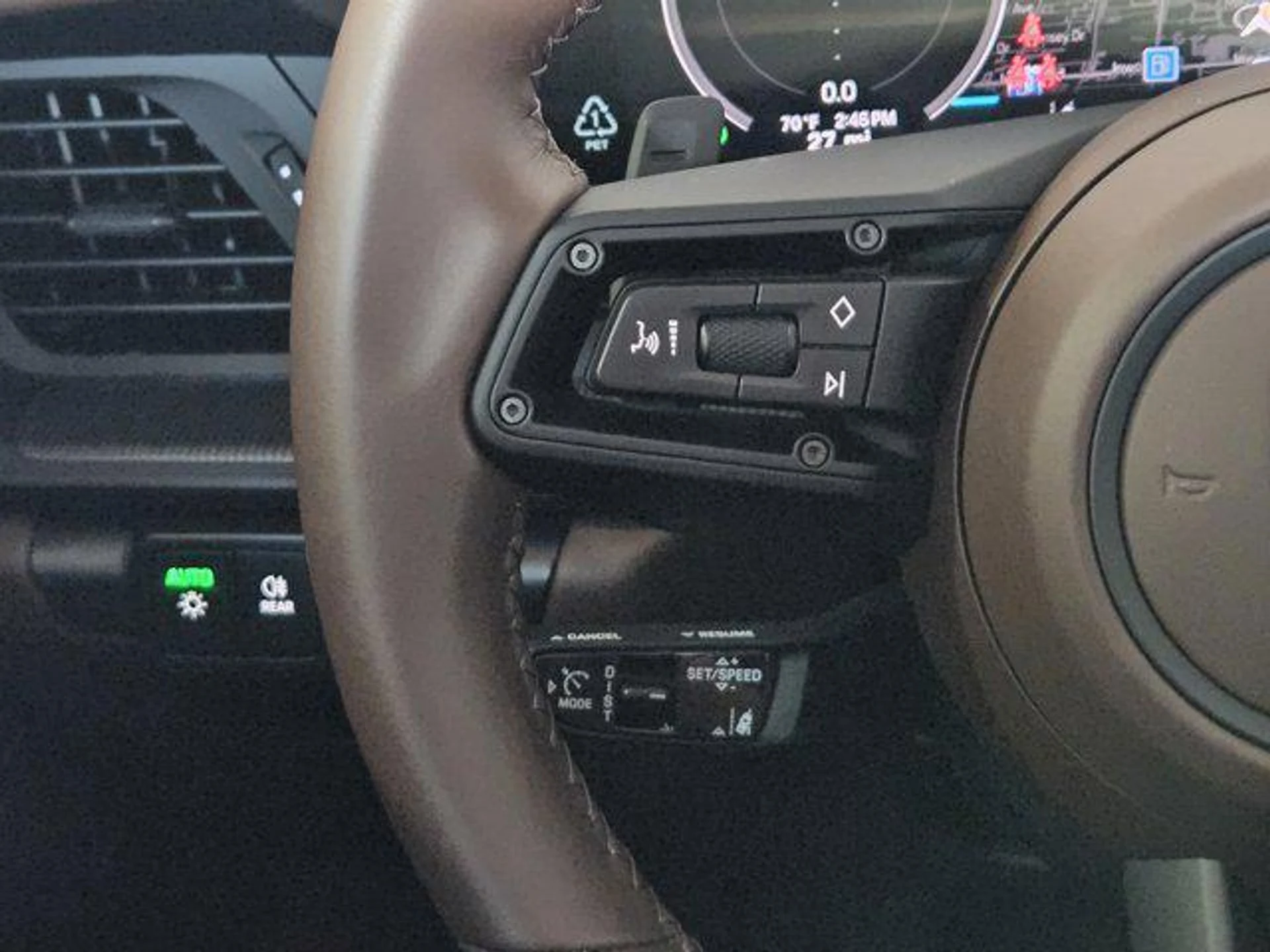 mph024_4172163812_g_Y5_Frxx9_J_Rf_Vnyri7ik7cq5xdzo_d91aa134cb