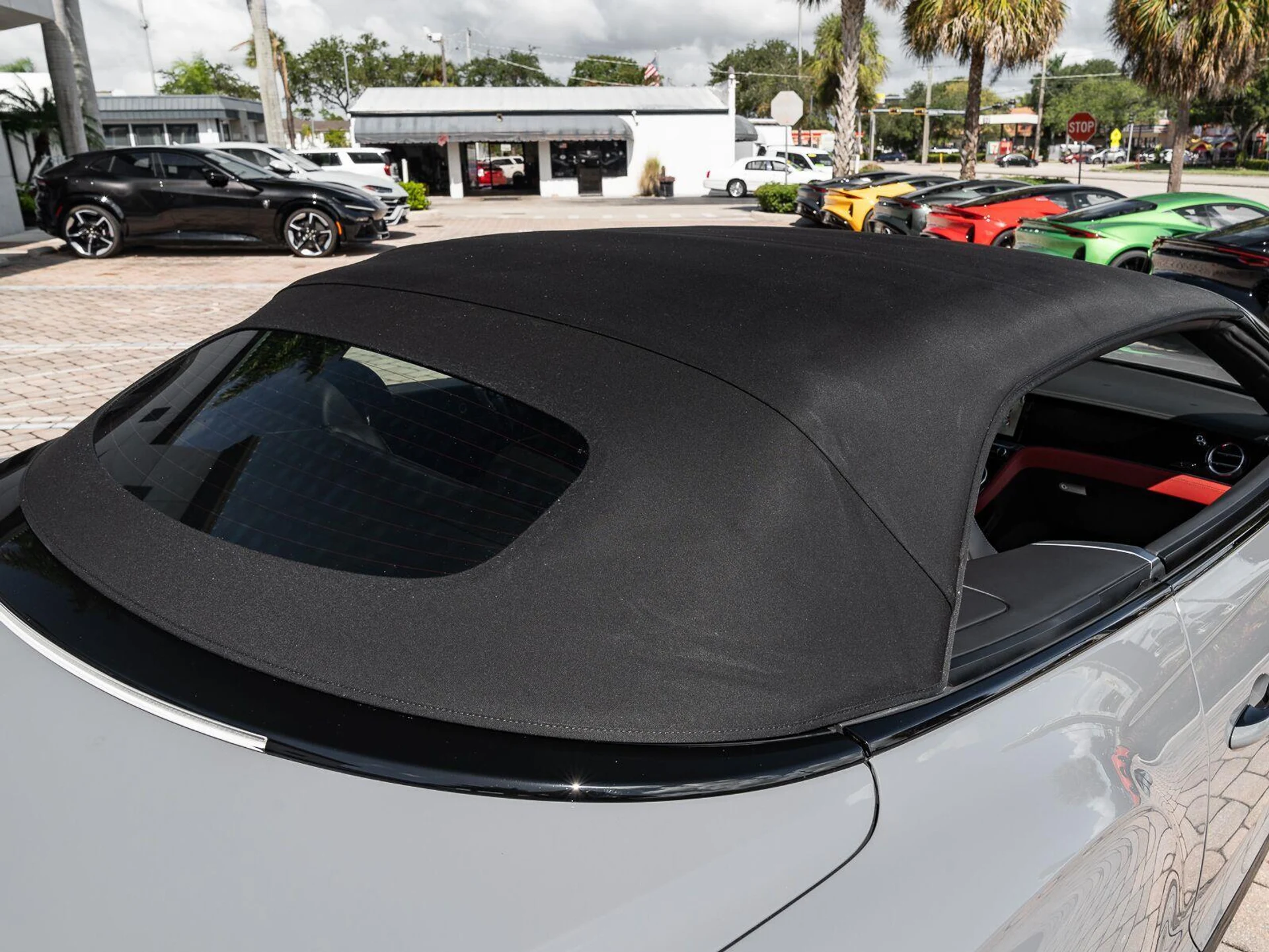 mph024_4172171383_Used_2023_Bentley_Continental_GTC_S_V8_1793214125_dcacf6220f